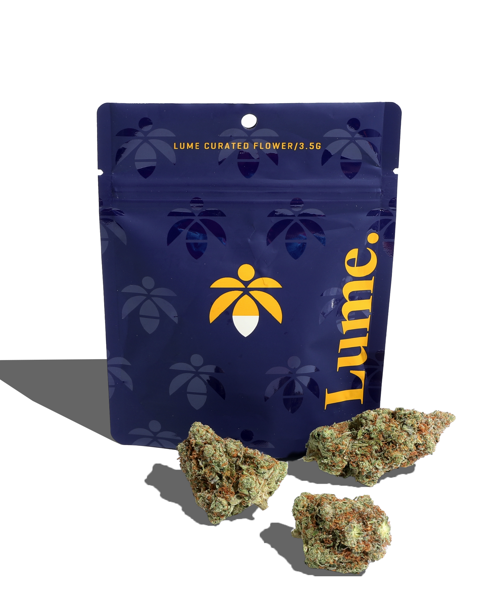 Chiesel 3.5g, 2 of 3