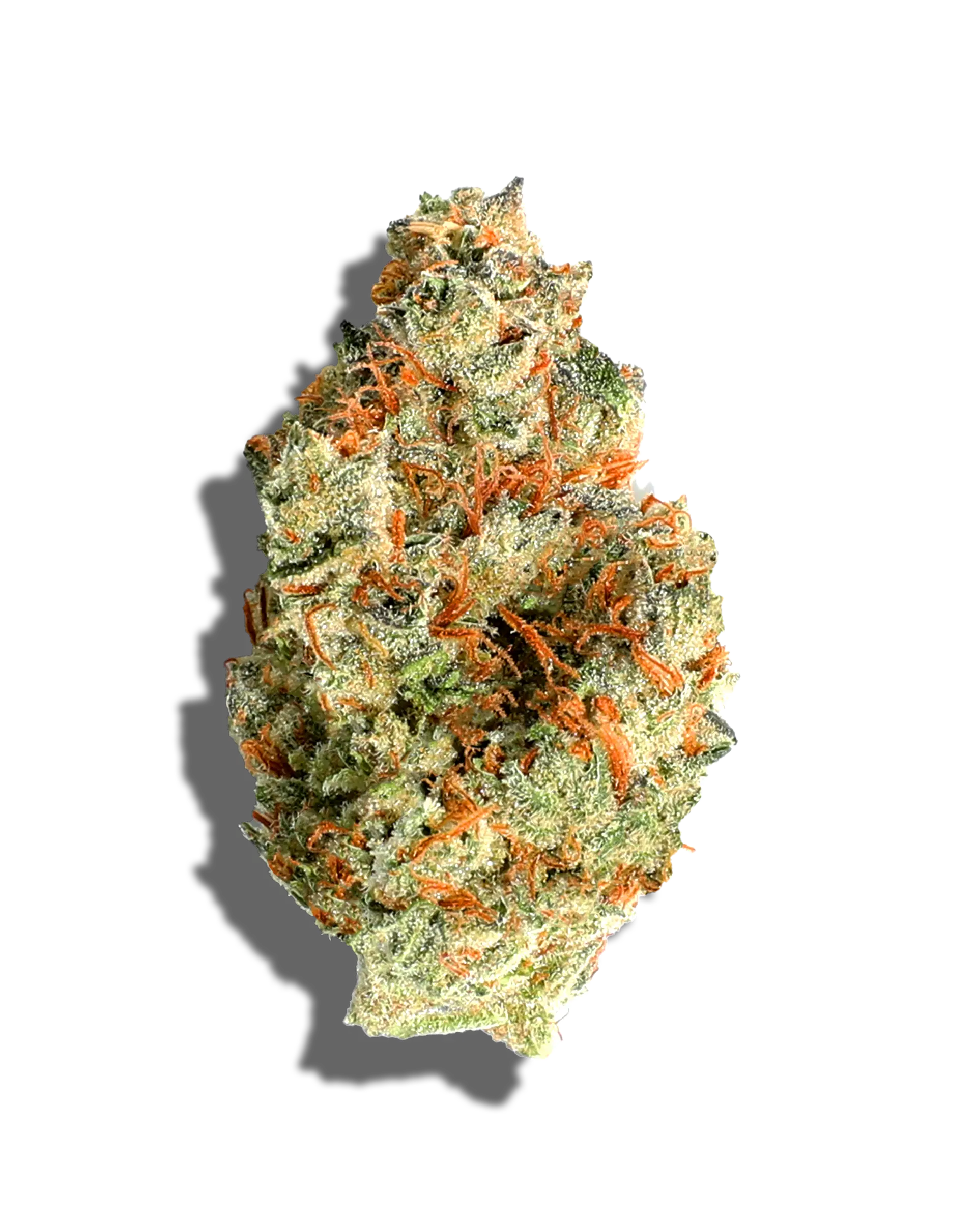 Marshmallow OG 3.5g