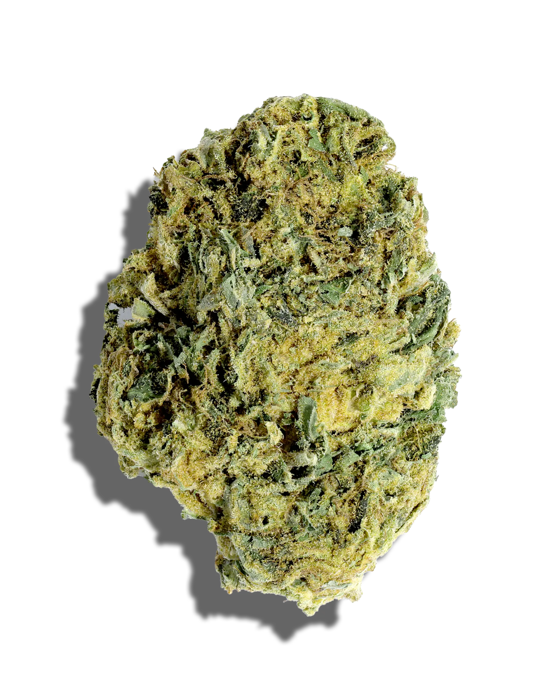 Sungrown White Triple Kush 3.5g