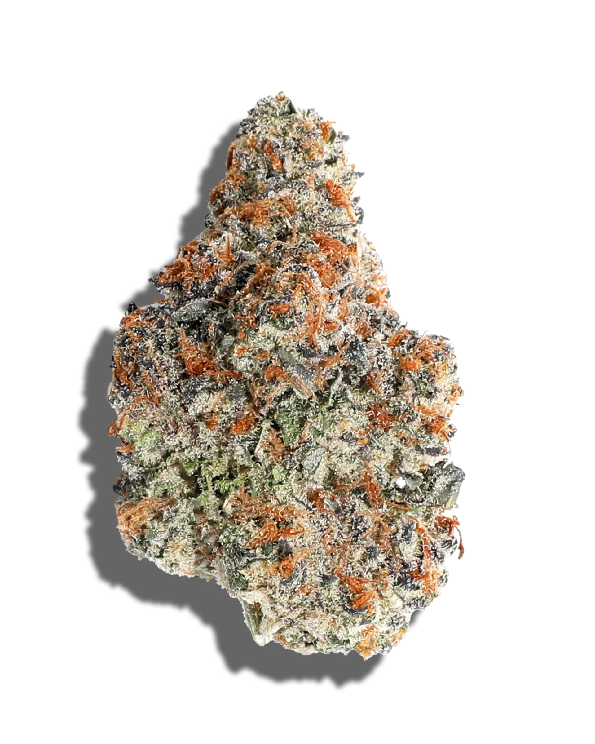Fresh Squeezed 3.5g