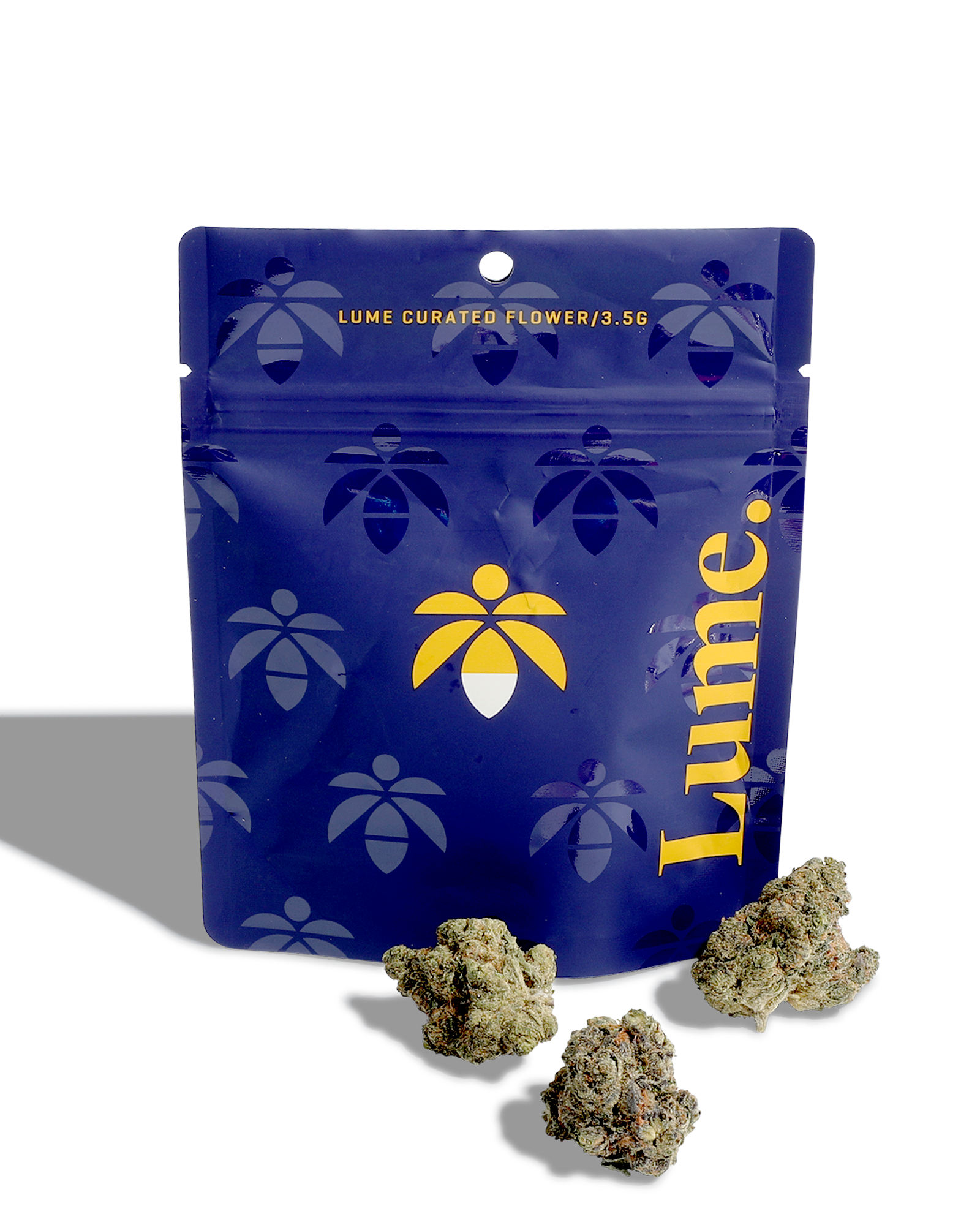 Gelato Dream 3.5g, 2 of 3