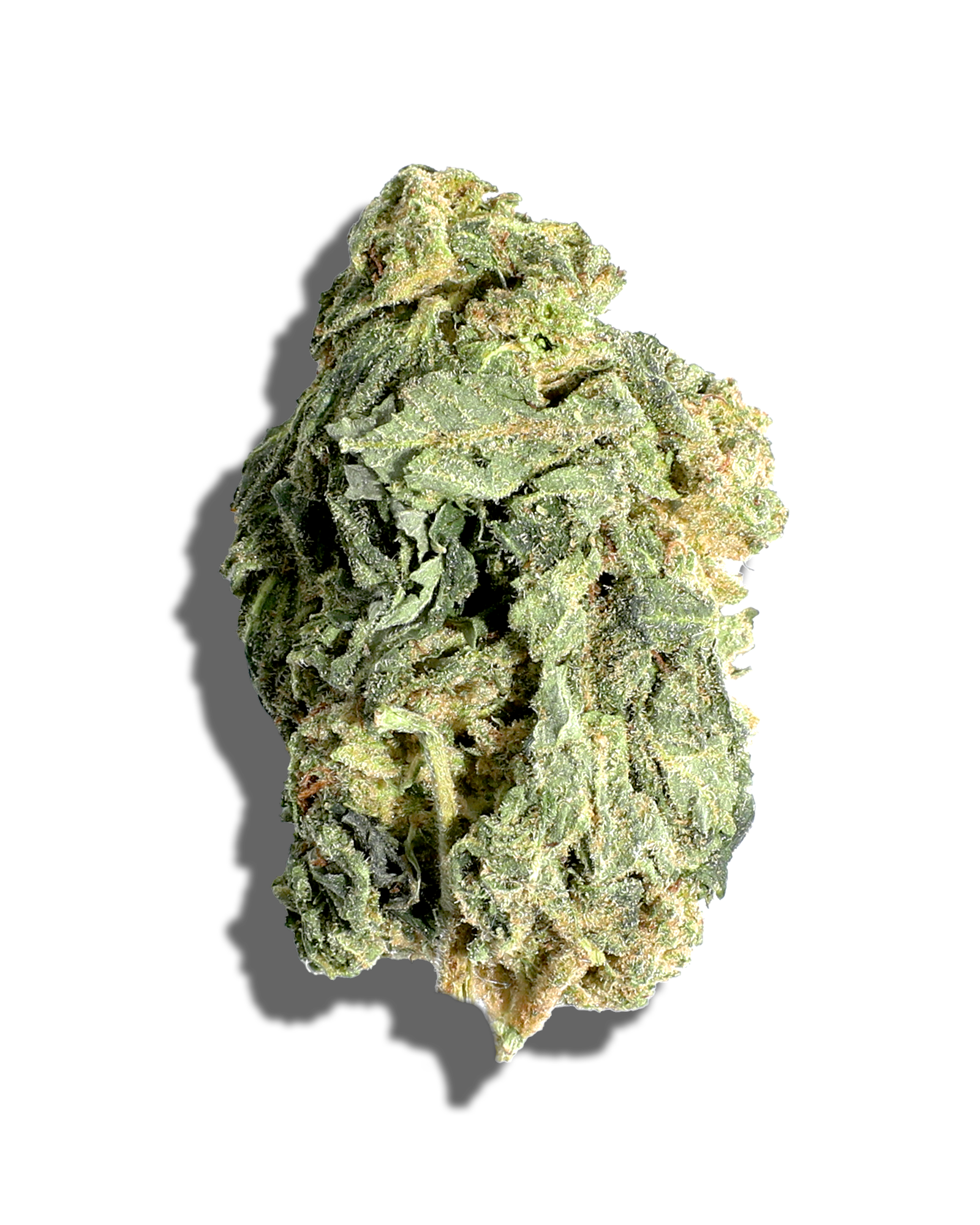 Sungrown Cap Junky 1oz, 1 of 3
