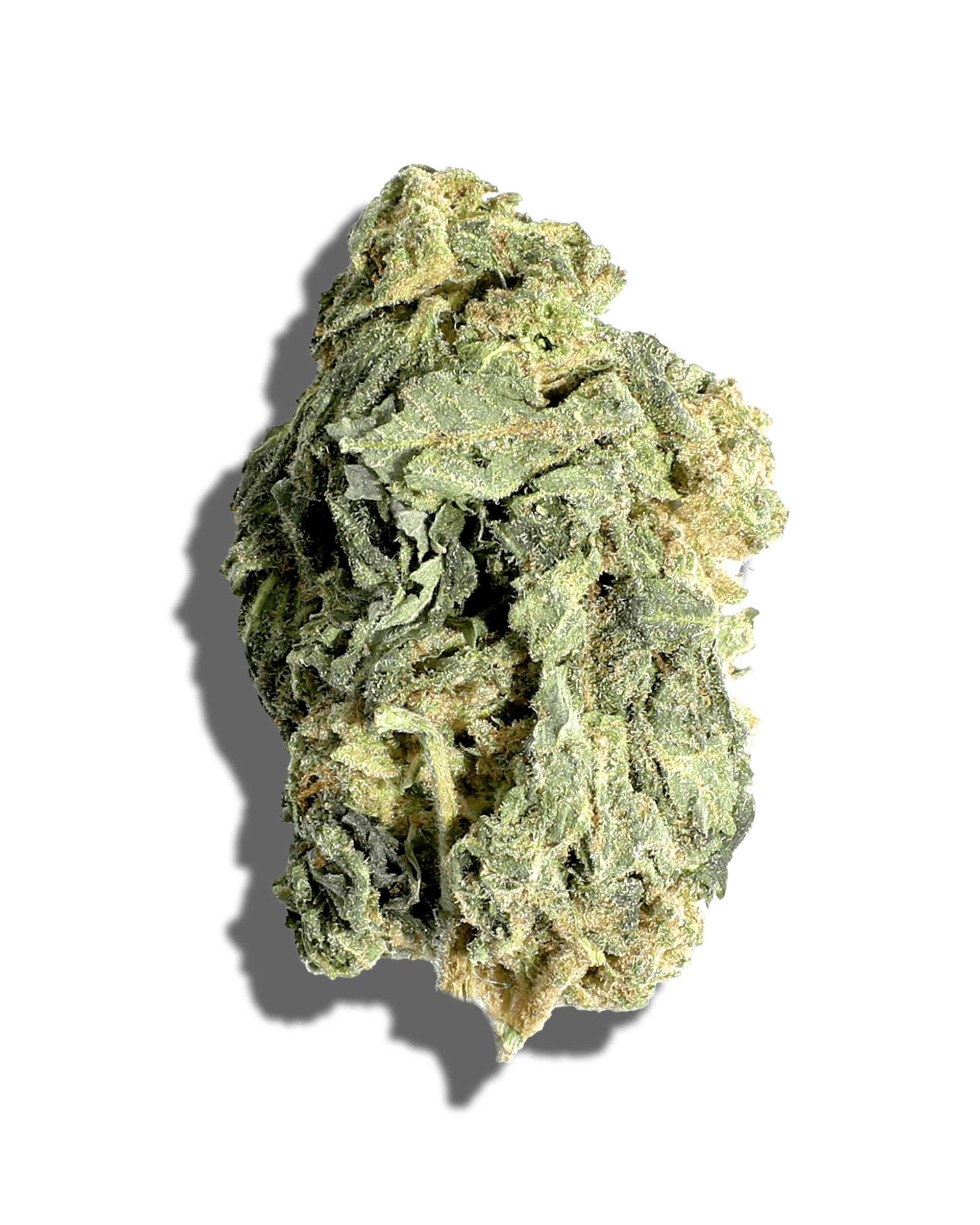 Sungrown Cap Junky 1oz