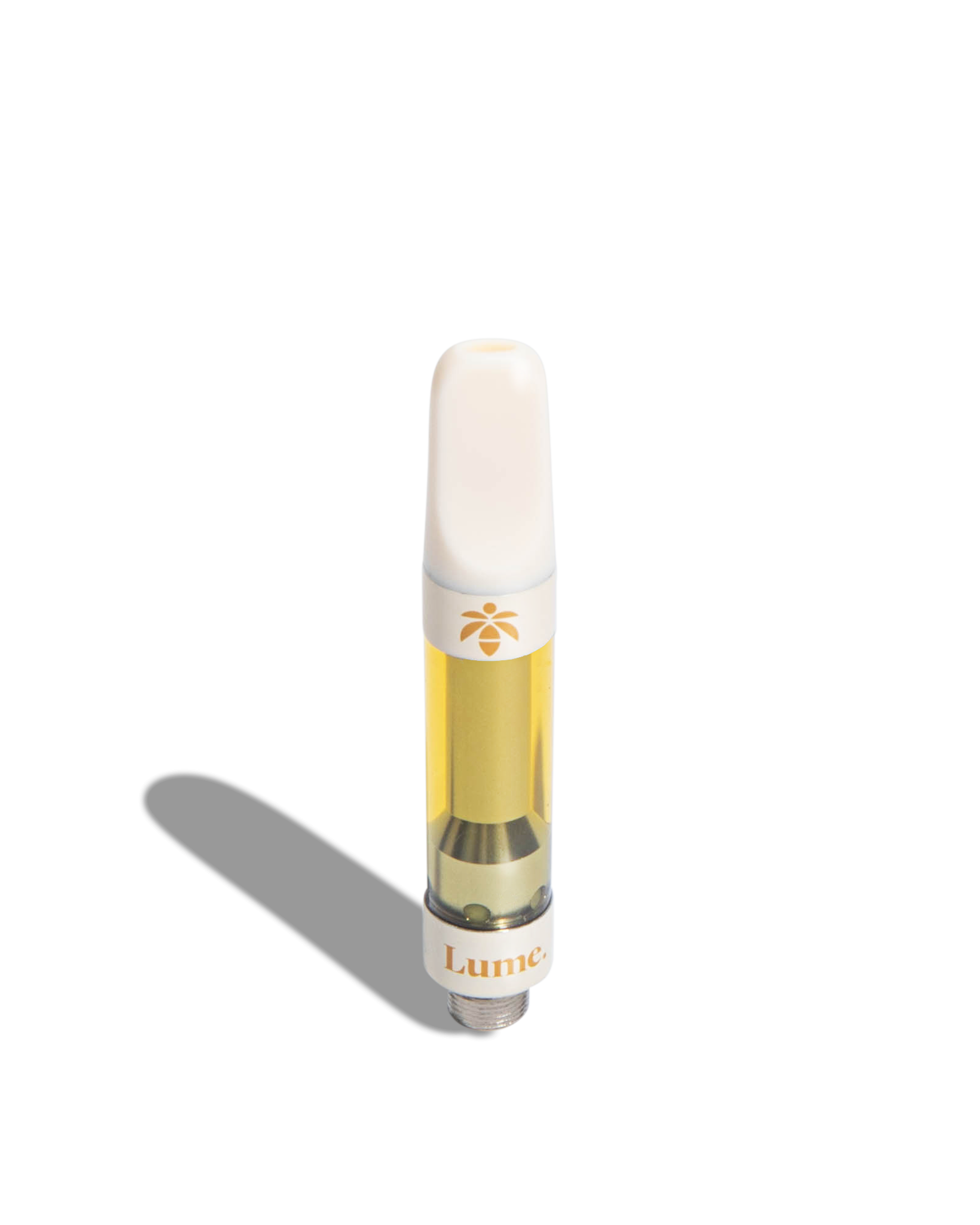 Macaroon Liquid Diamond Live Resin Cart 1g