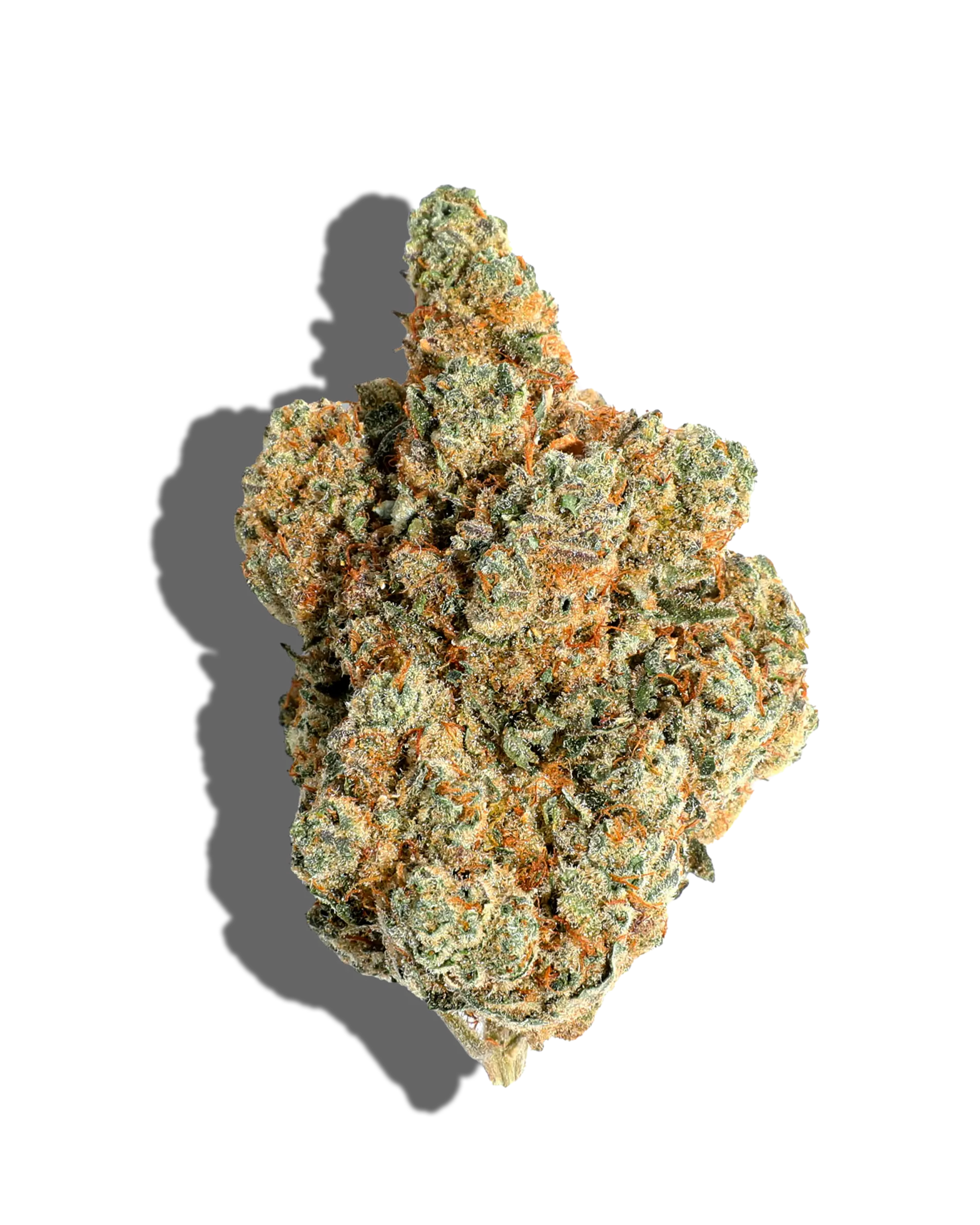 Hyper Fuel 1oz