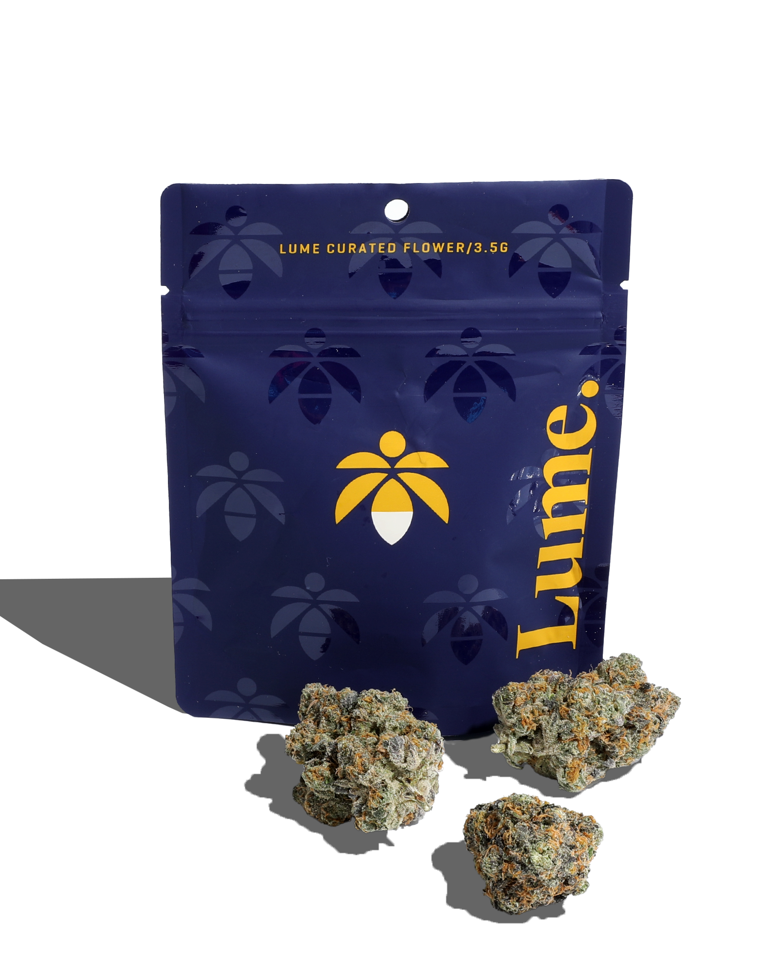 Biscotti Pancakes 3.5g, 2 of 3