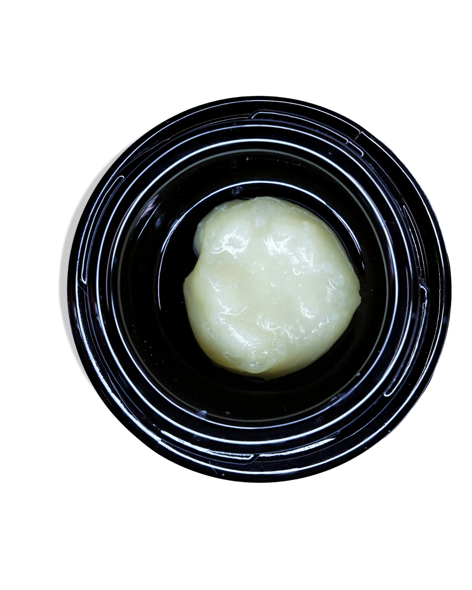 Swagyu Live Rosin 1g, 1 of 1