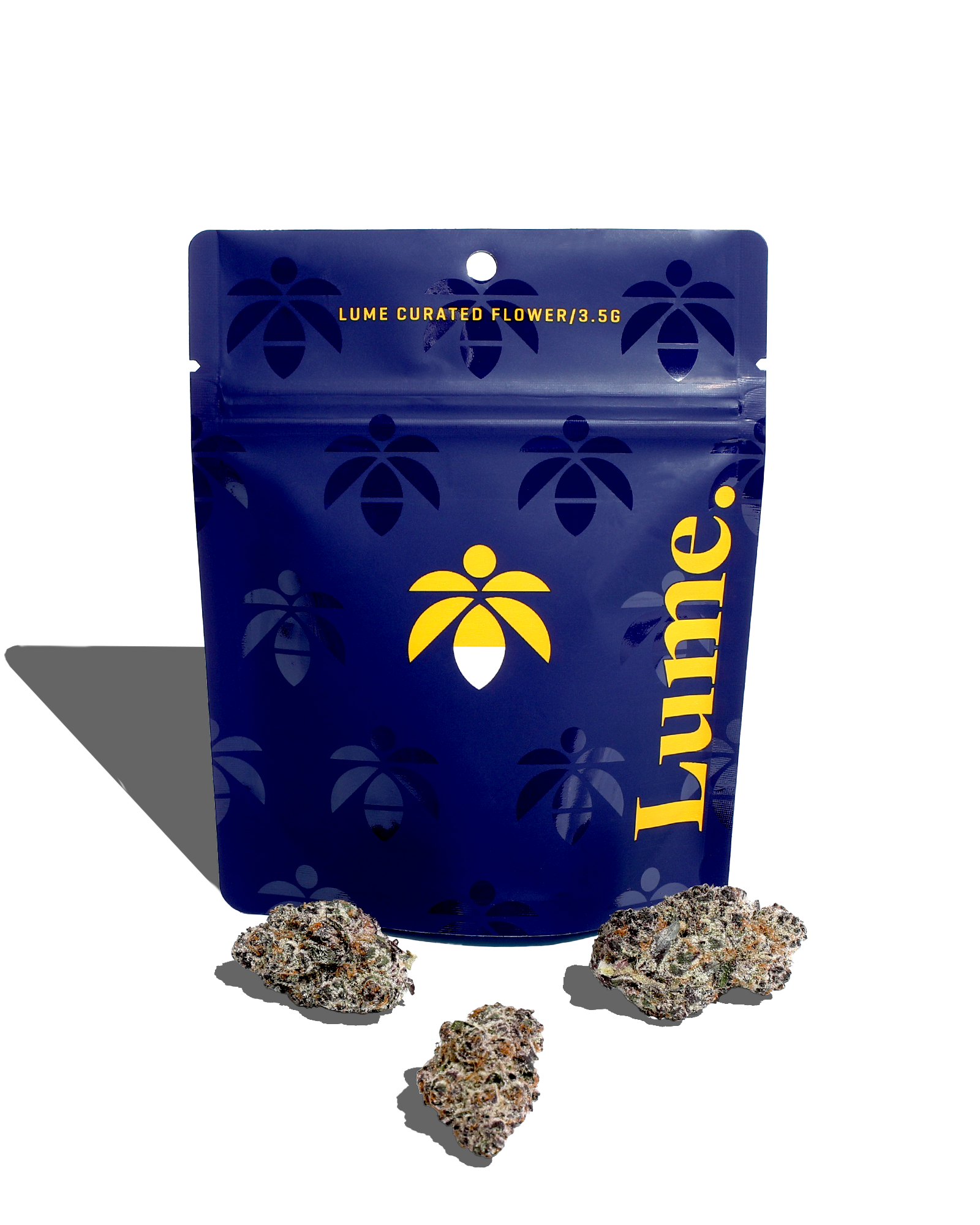 Sub Zero 3.5g, 2 of 3