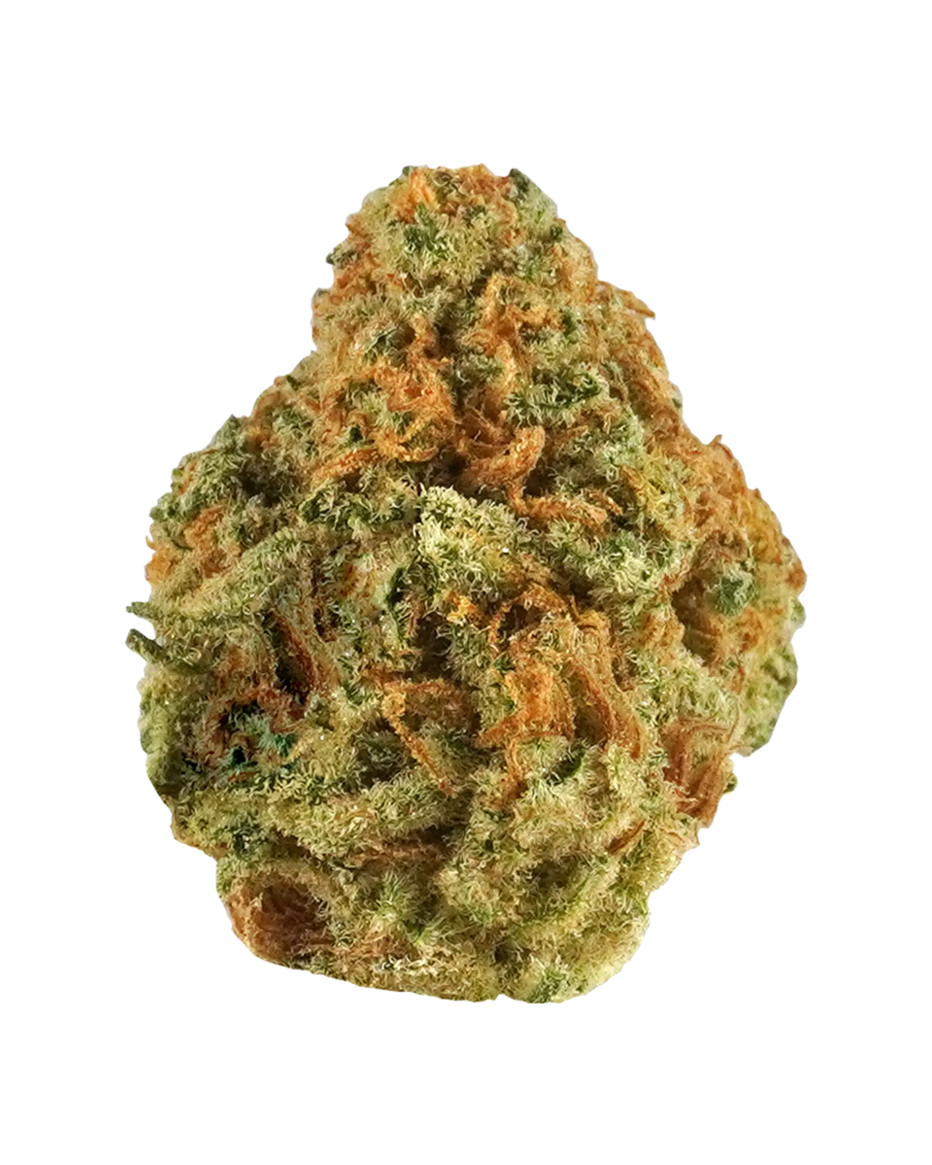 Velvet 3.5g