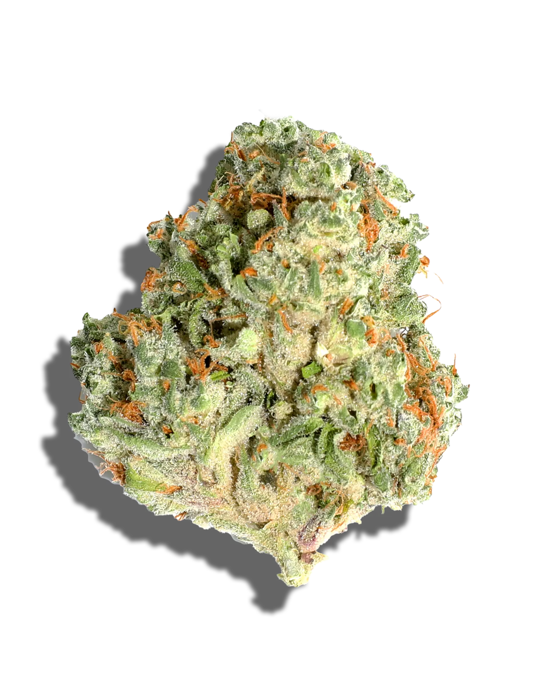 Hypnotik 3.5g