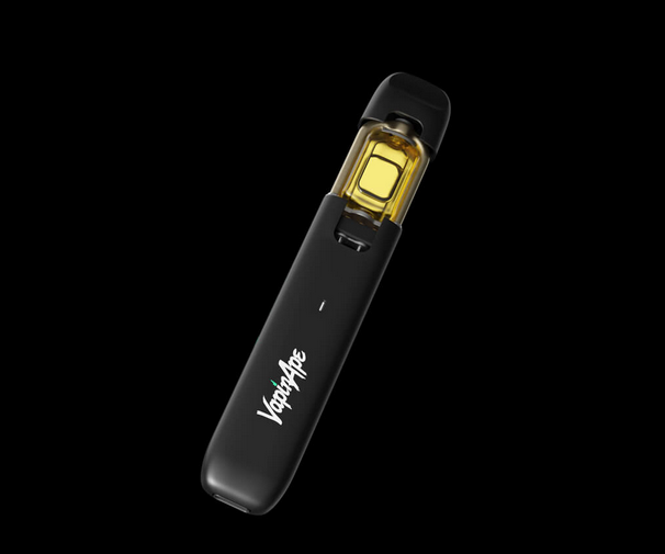vapin ape disposable vape device
