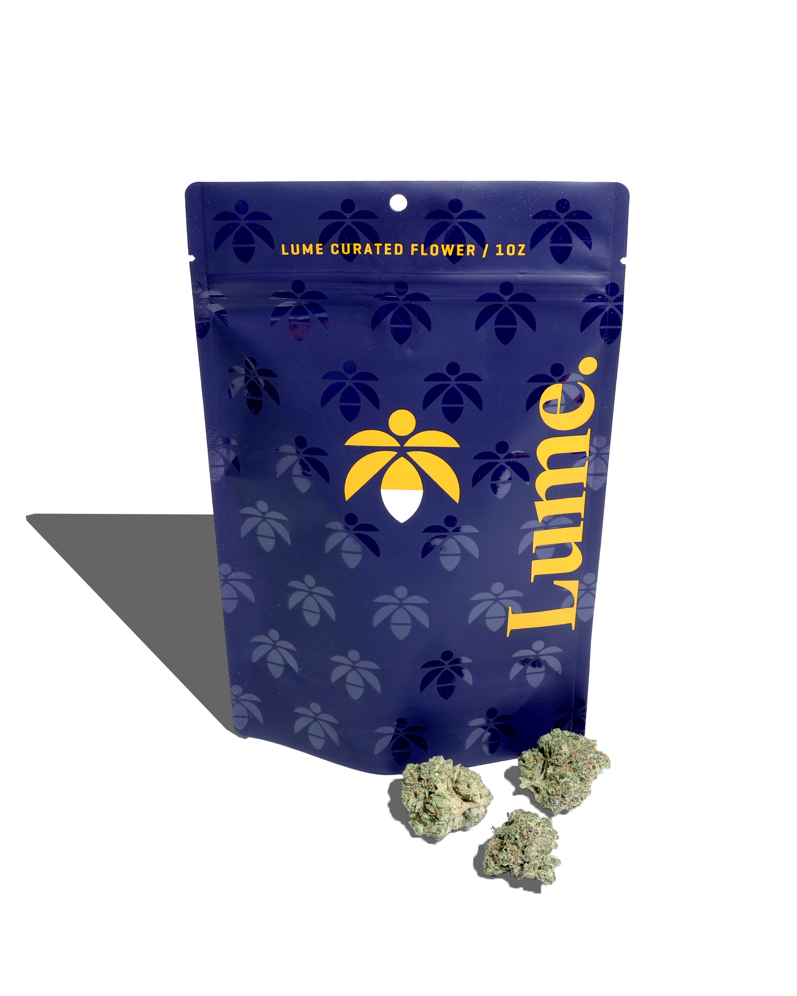 Double Cross 1oz, 2 of 3