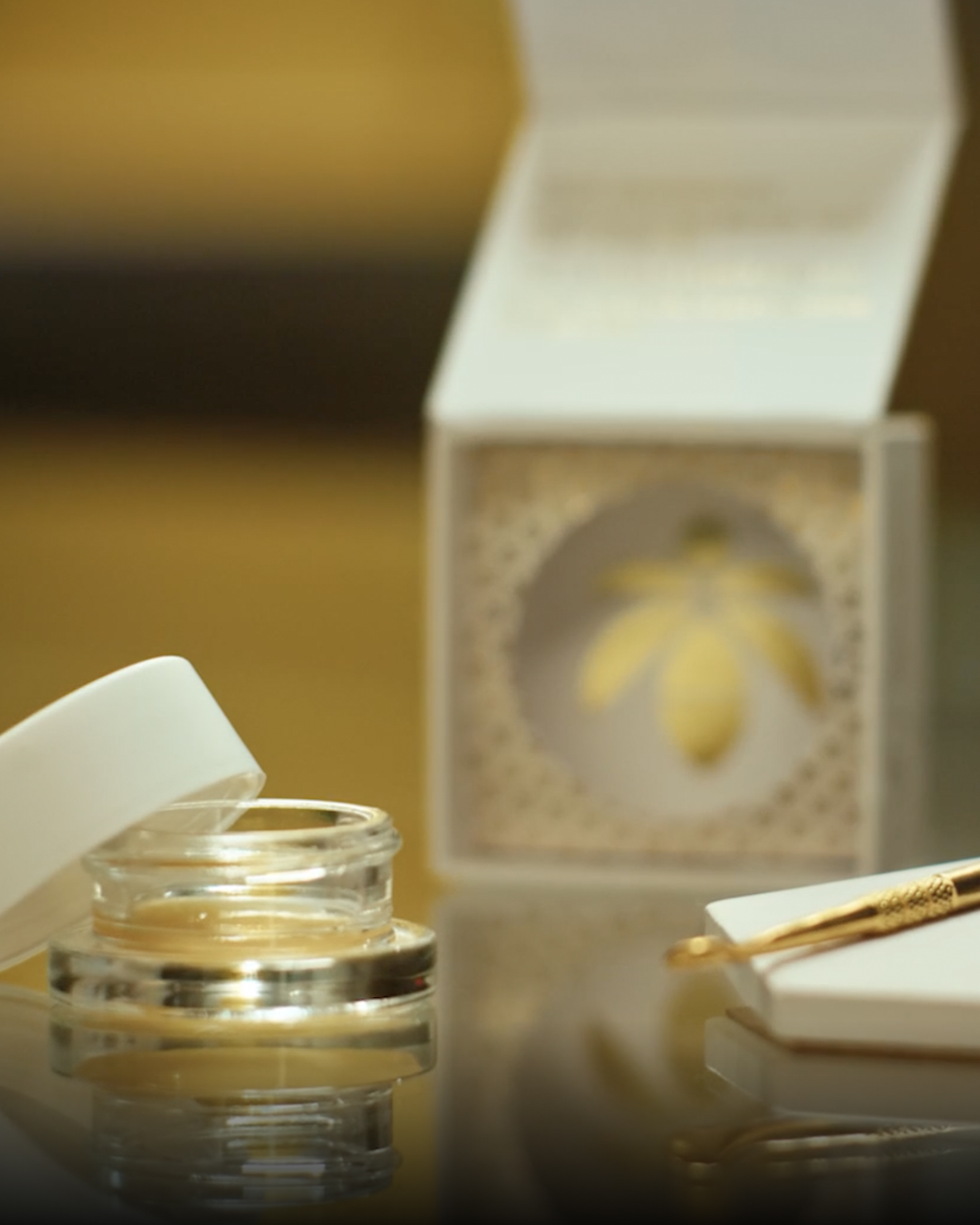 Star Pebbles Live Rosin Cold Cure 3.5g, 4 of 4