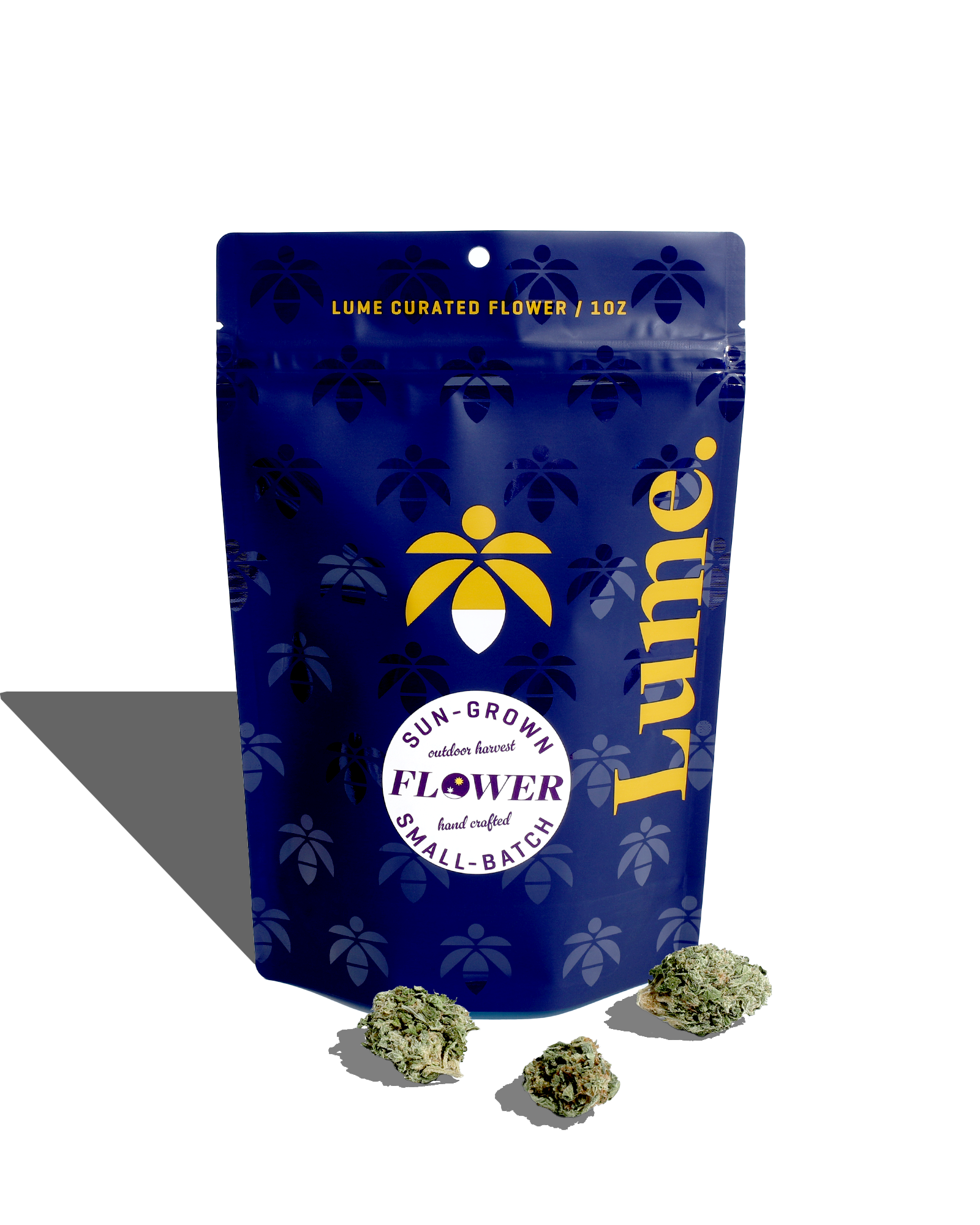 Sungrown Ouzo 1oz, 2 of 3