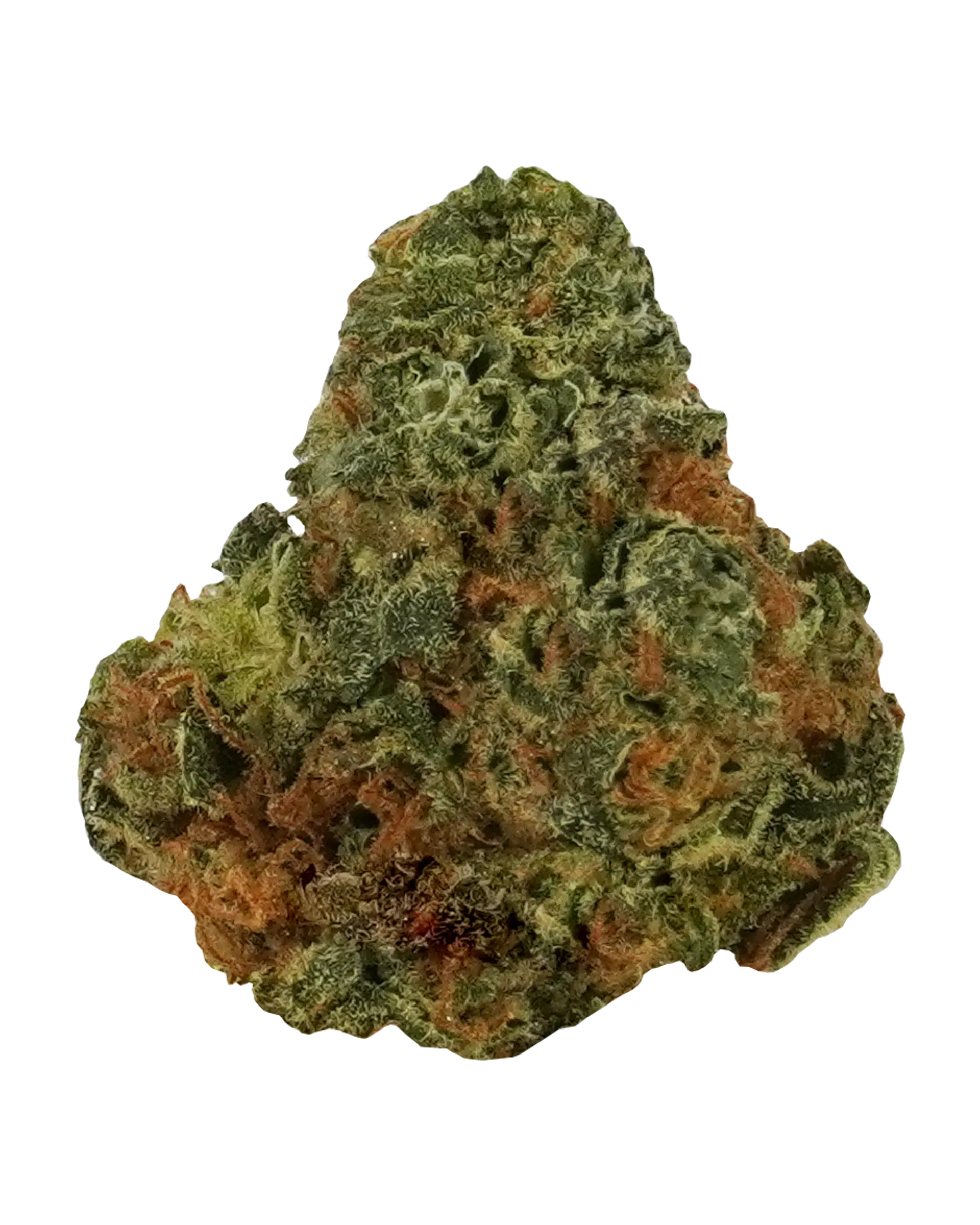 Holy Roller 3.5g