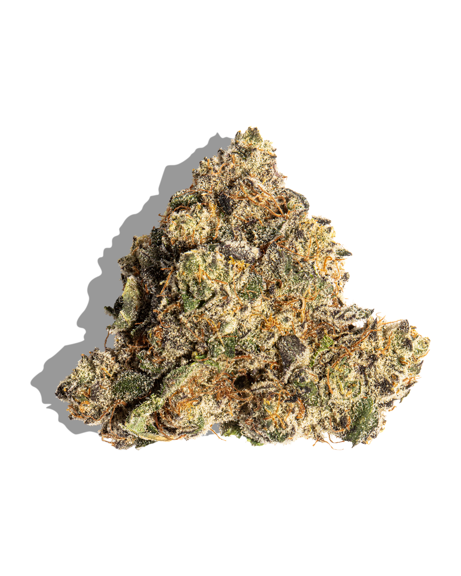 Z Mints 3.5g, 2 of 2