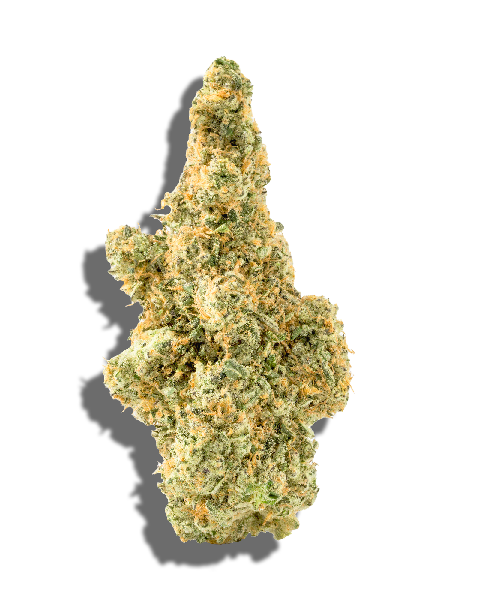 Deli - Zest Mints, 1 of 2