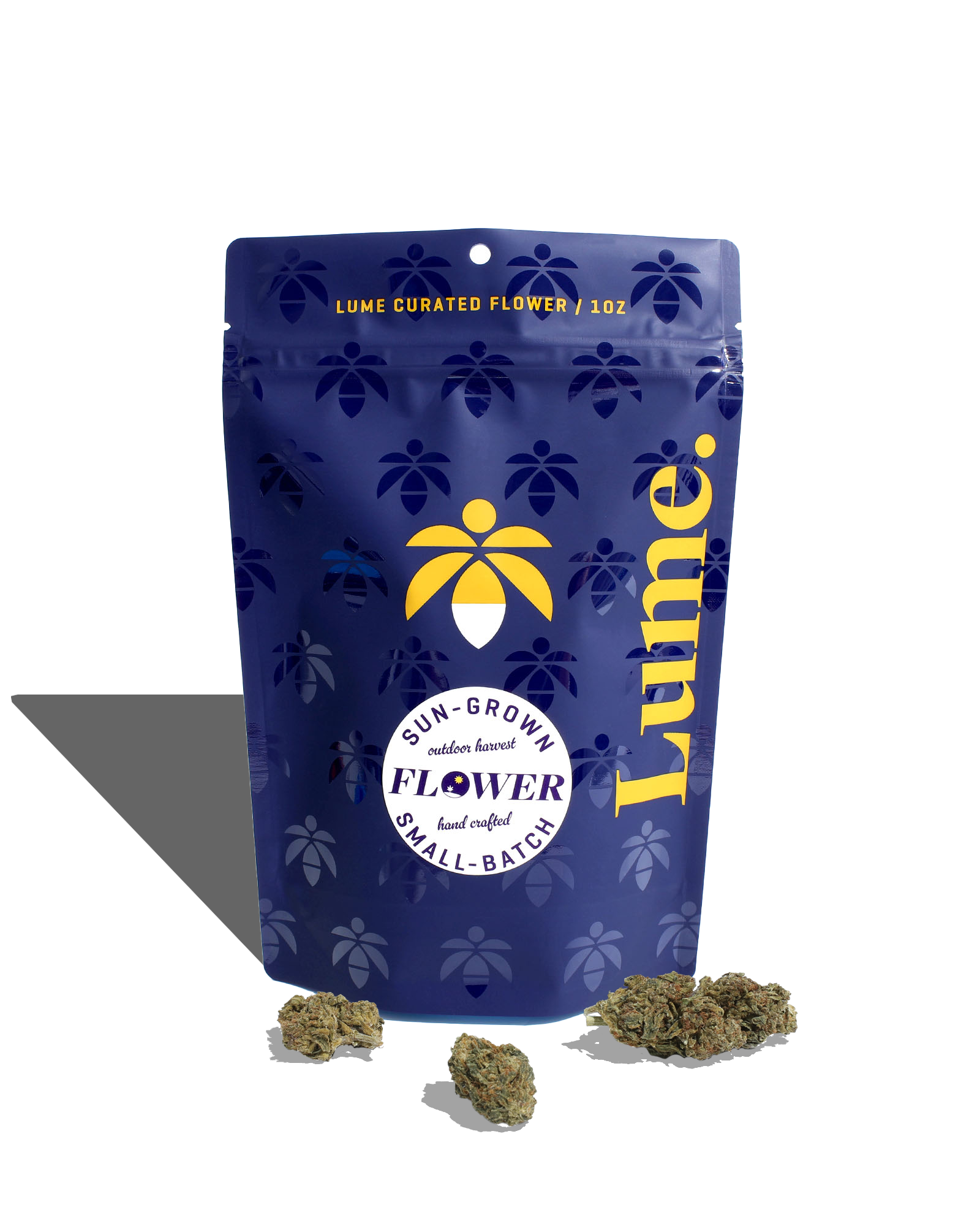 Sungrown Chocolope 1oz, 2 of 3