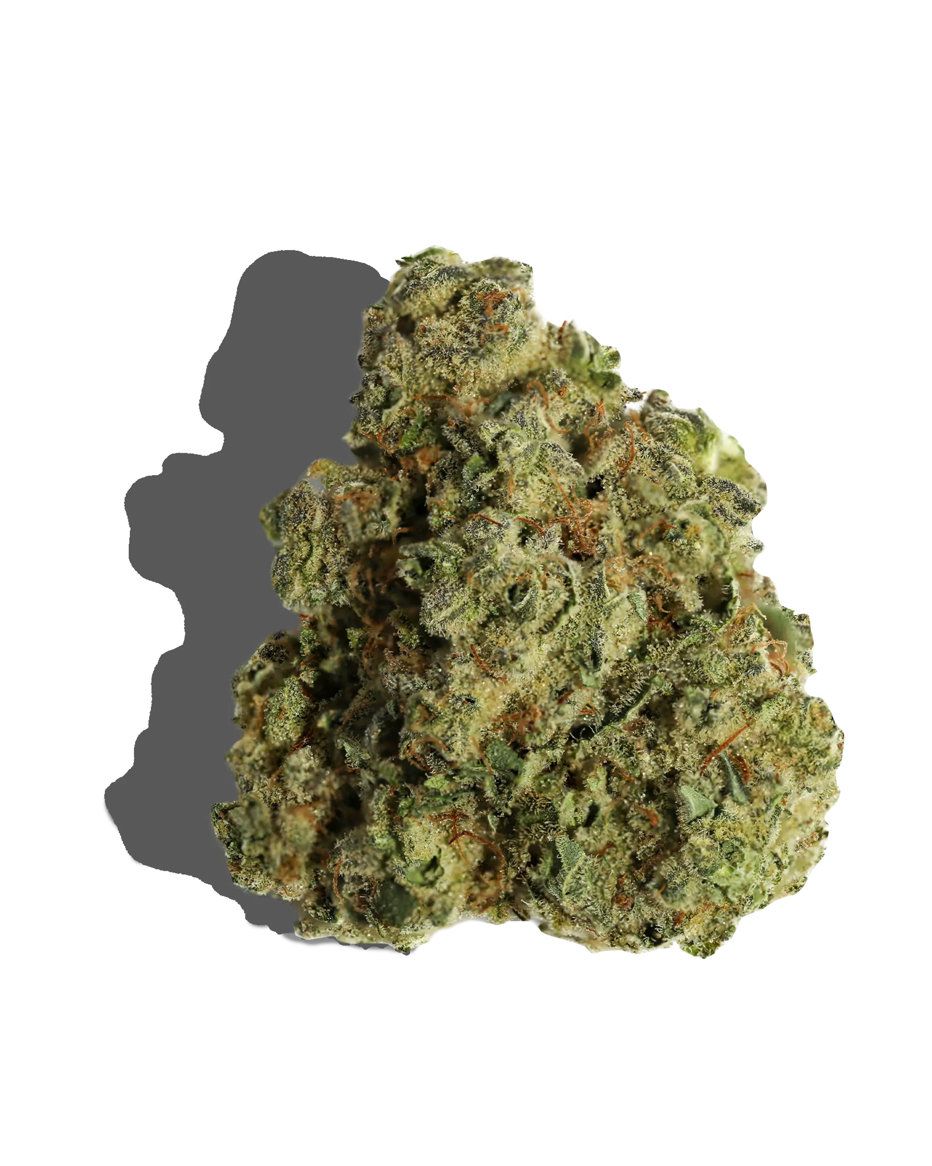 Gorilla Blue 3.5g