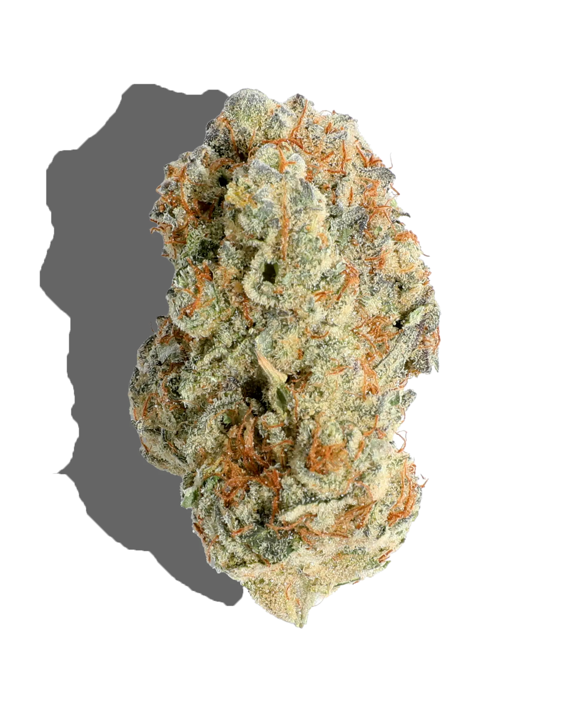 Grape Diamonds X Cookies 1oz