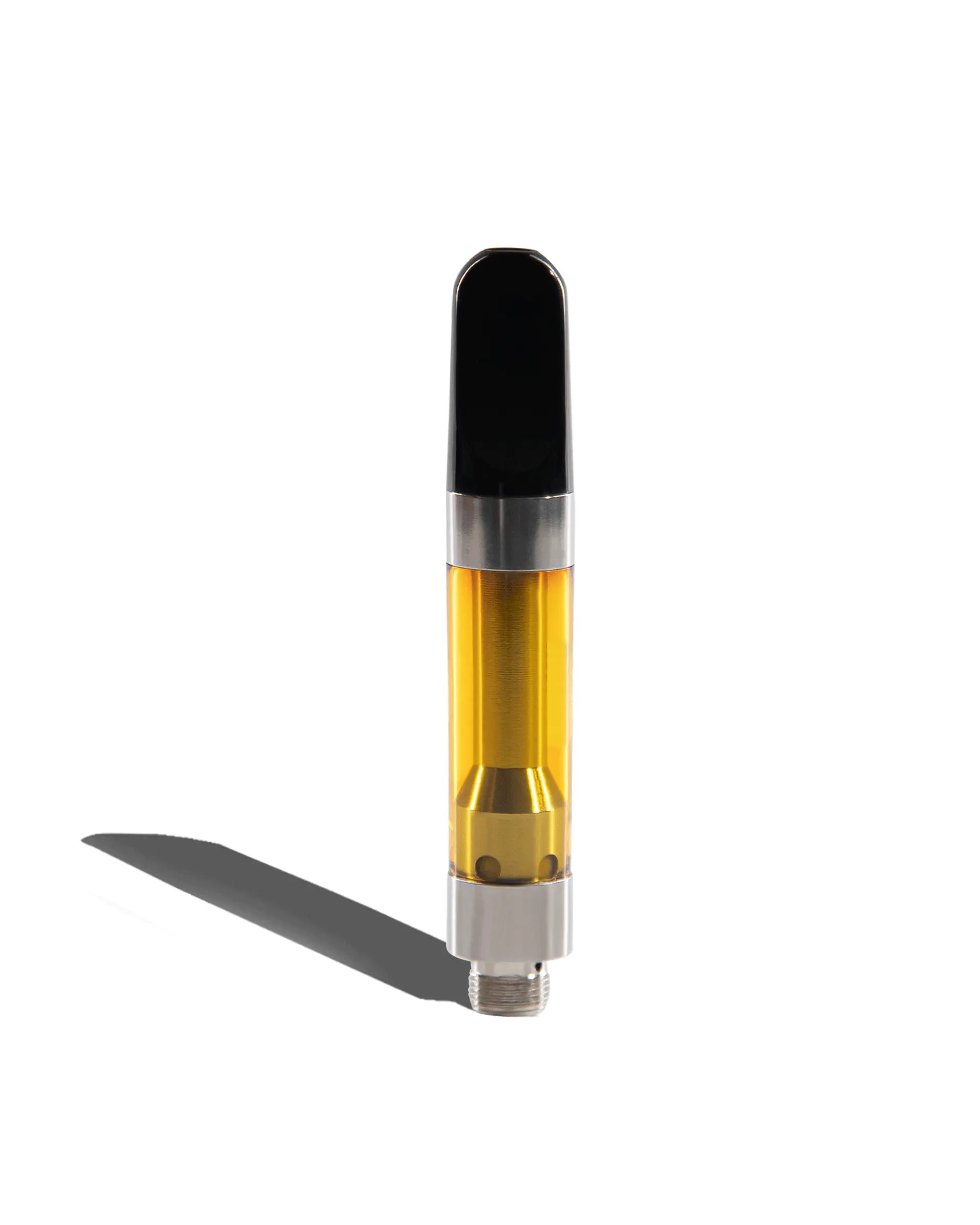 Grape Breath Cart 1g