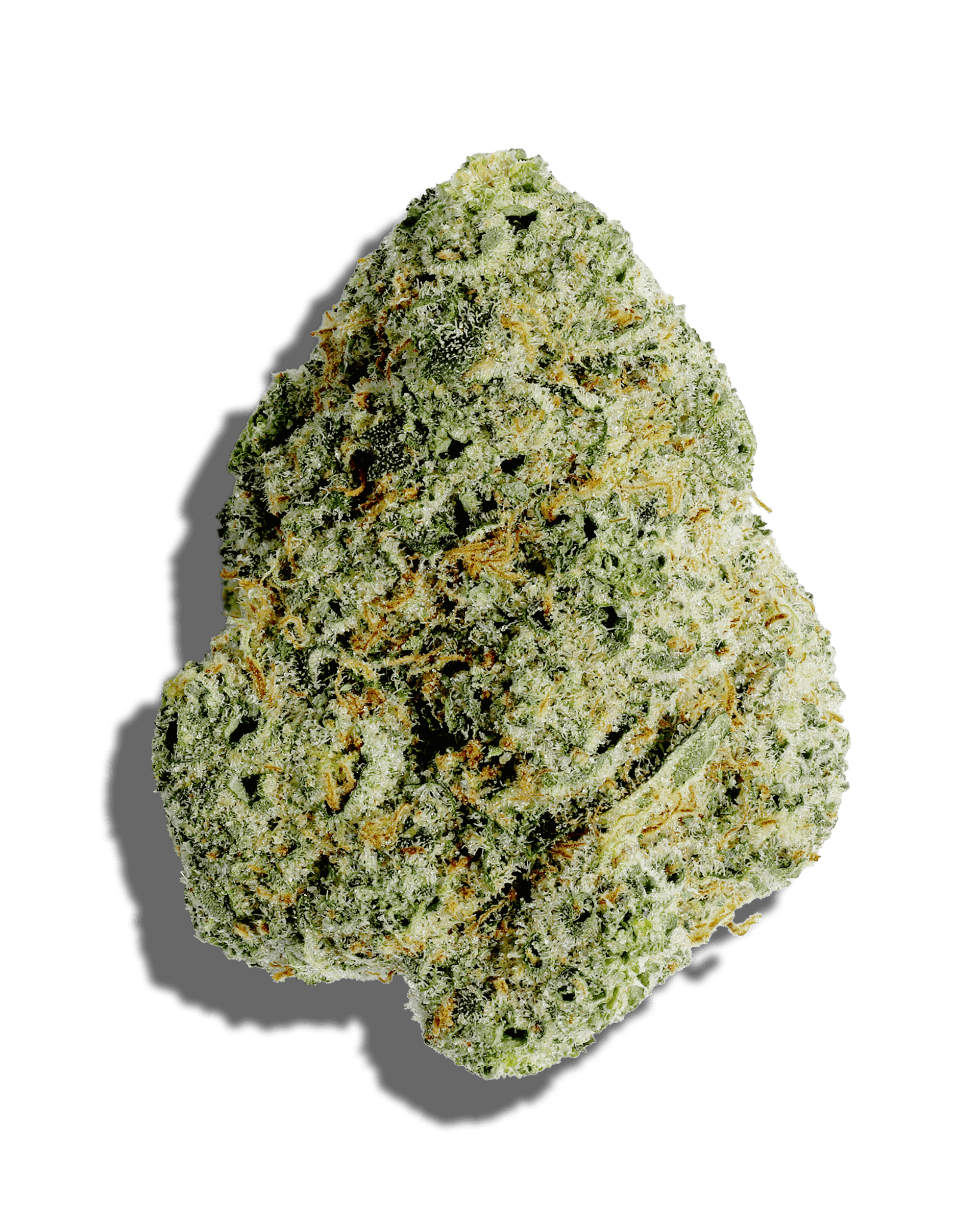 Butterscotch OG 1oz
