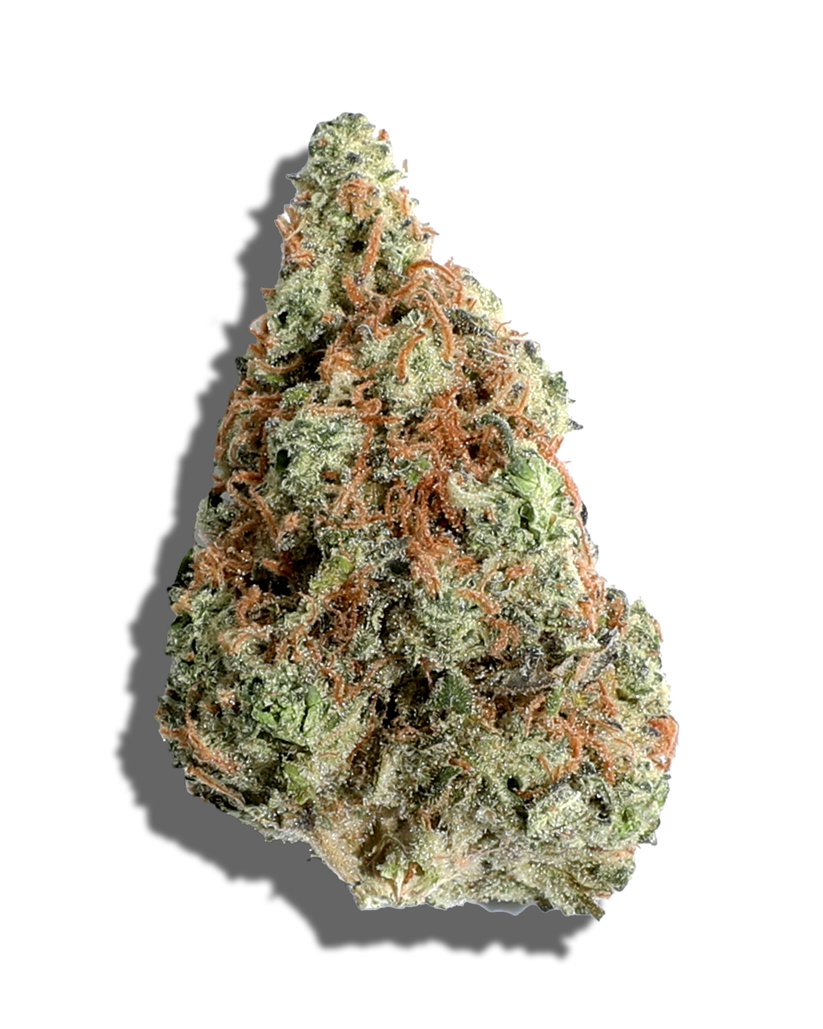 Papaya Juice 3.5g, 1 of 3