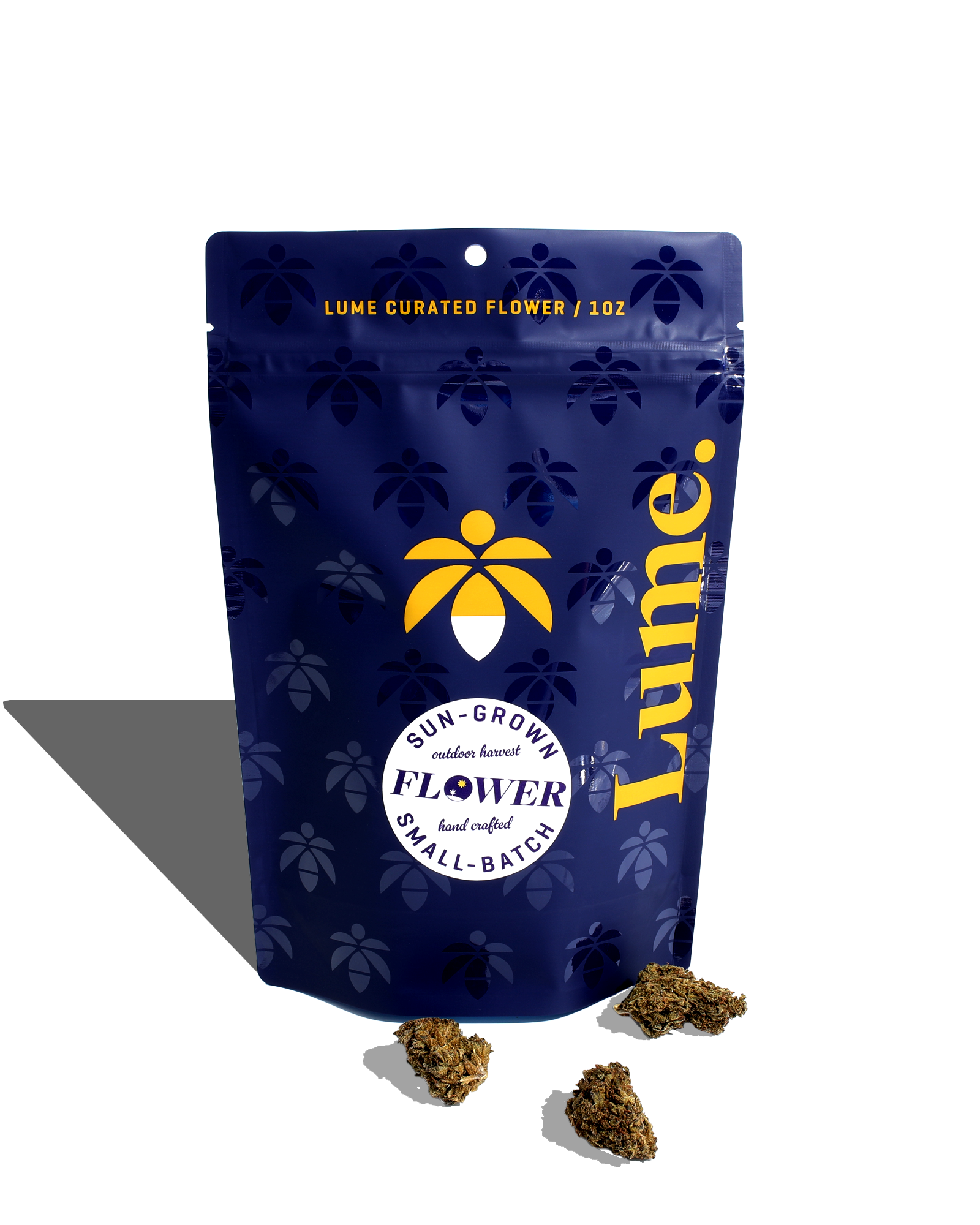 Sungrown Casey Jones 1oz, 2 of 3