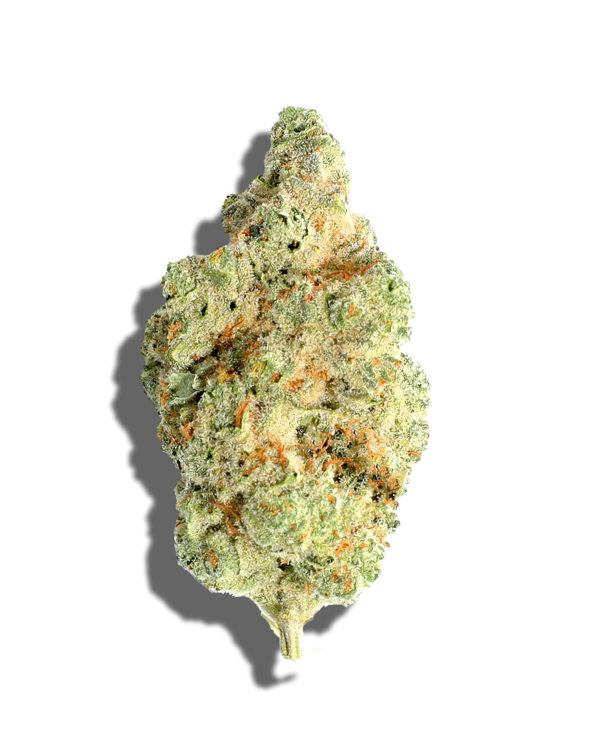 Super Starfruit 3.5g