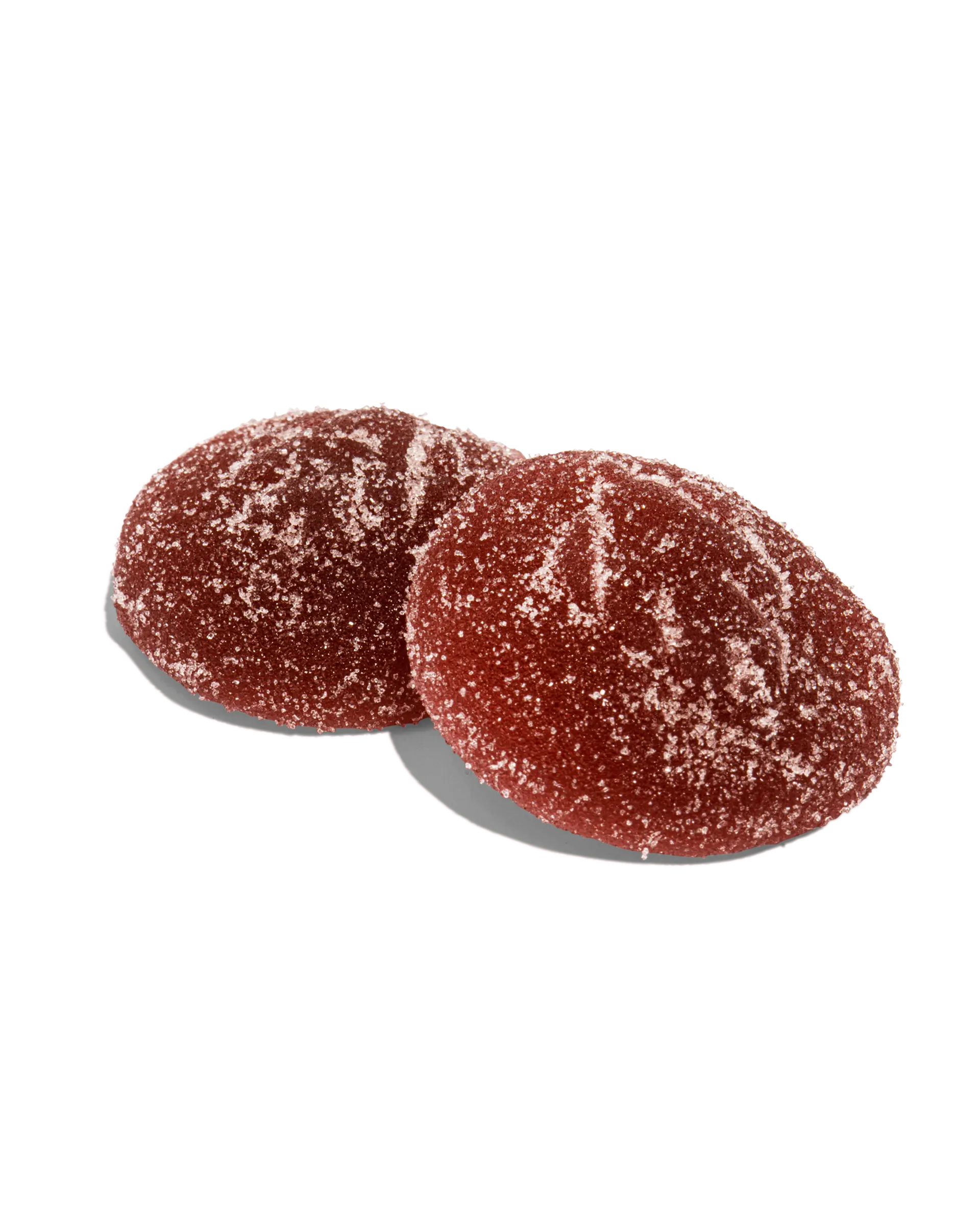 Cherry Berry Soft Chew 10x20mg, 2 of 2