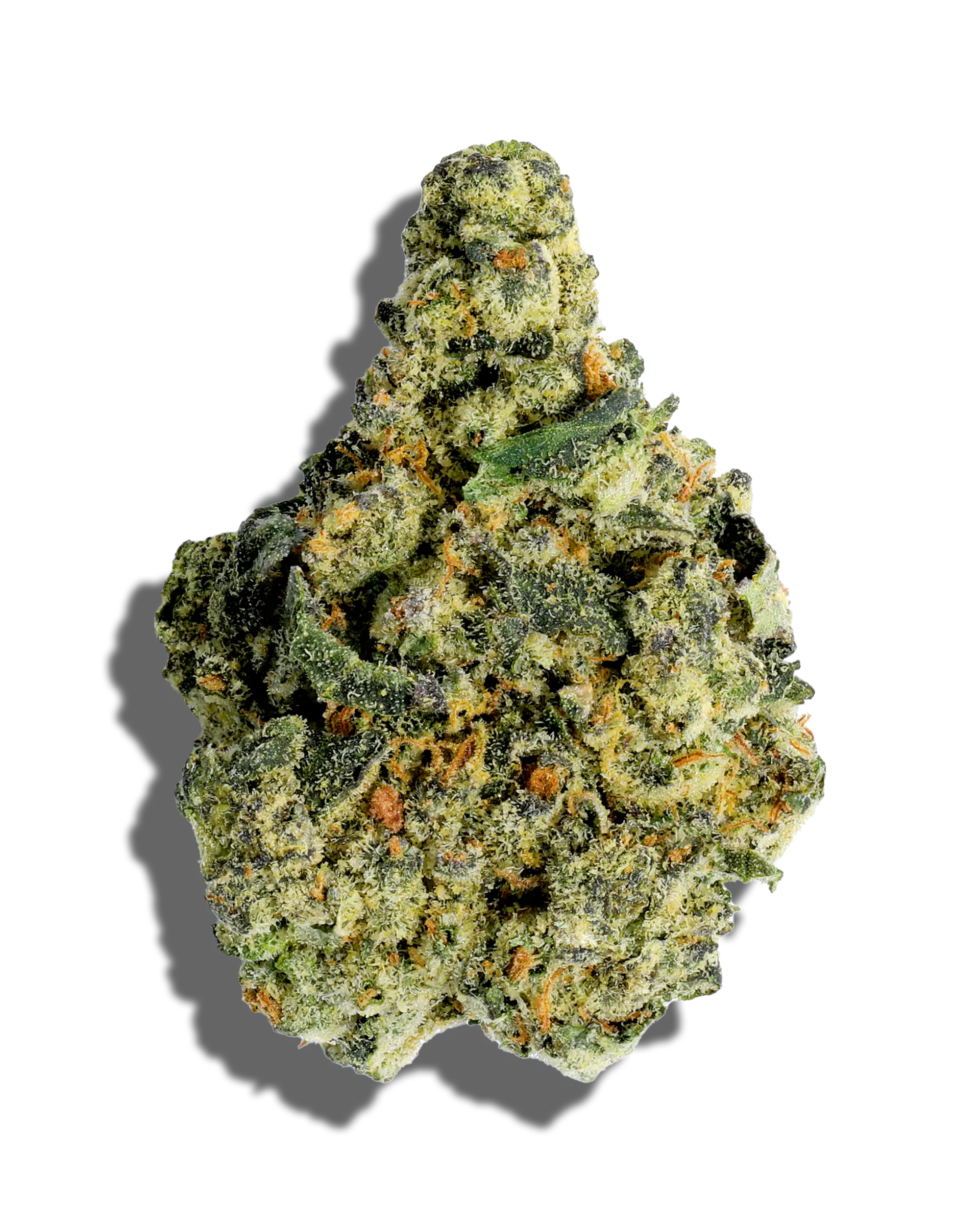 Space Age Cake 3.5g