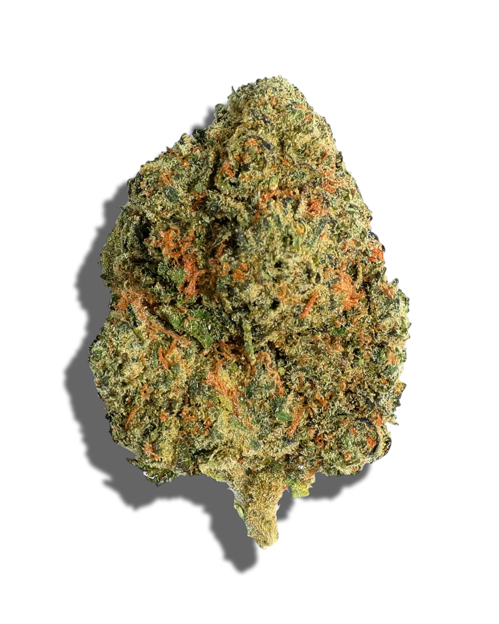 Gerry Peyton 3.5g