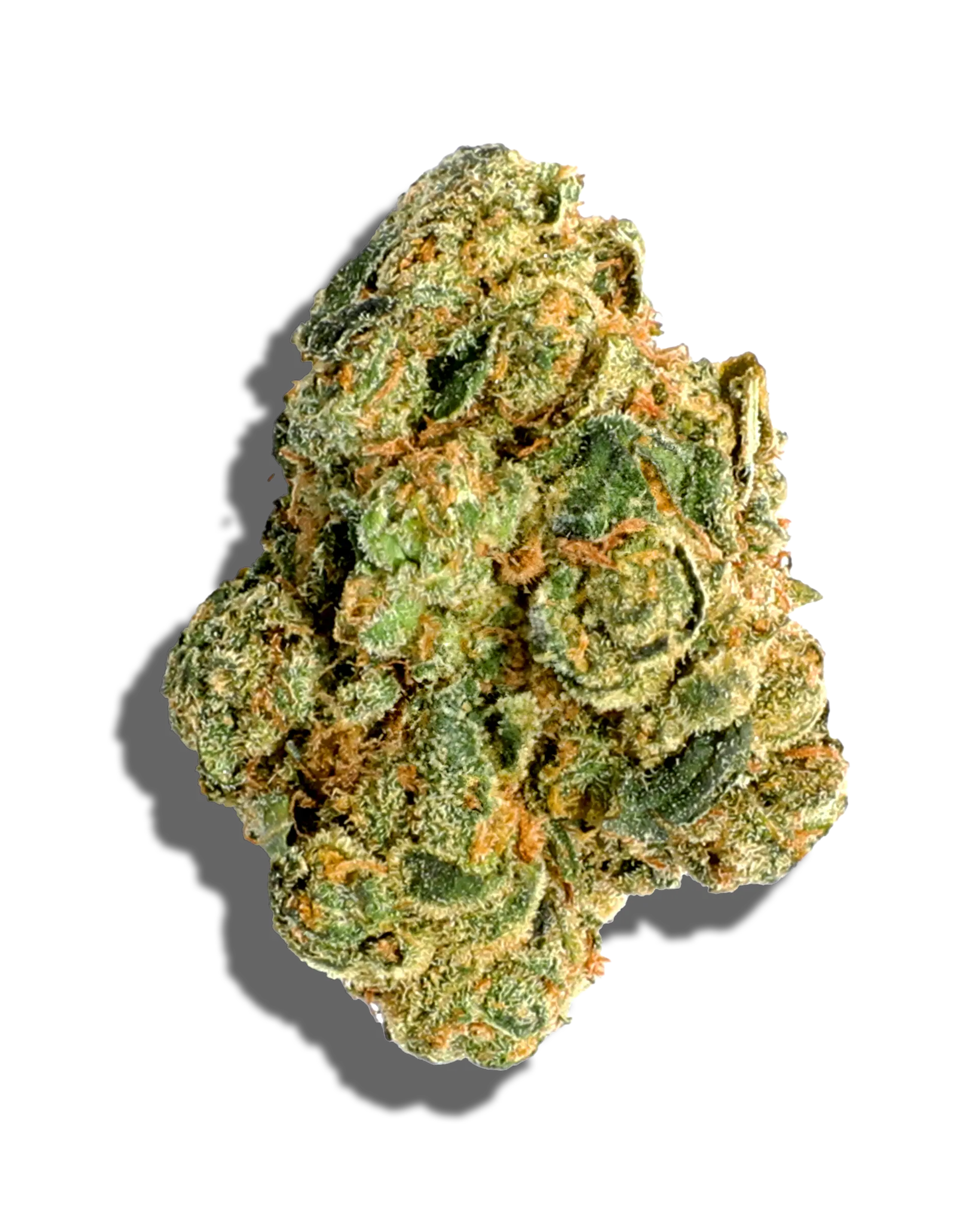 LA Pop Rockz 3.5g