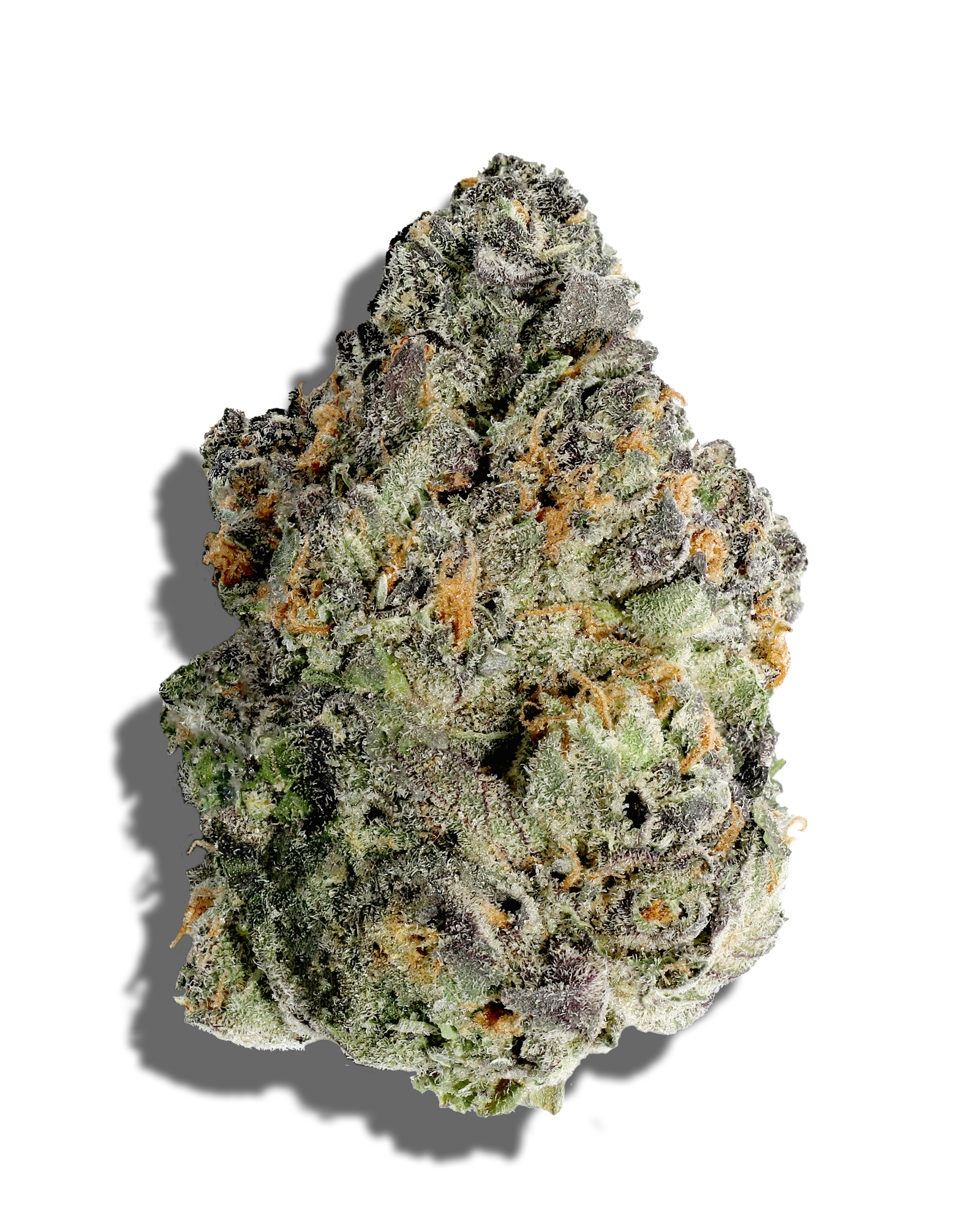 Infinity Linx 1oz, 1 of 3