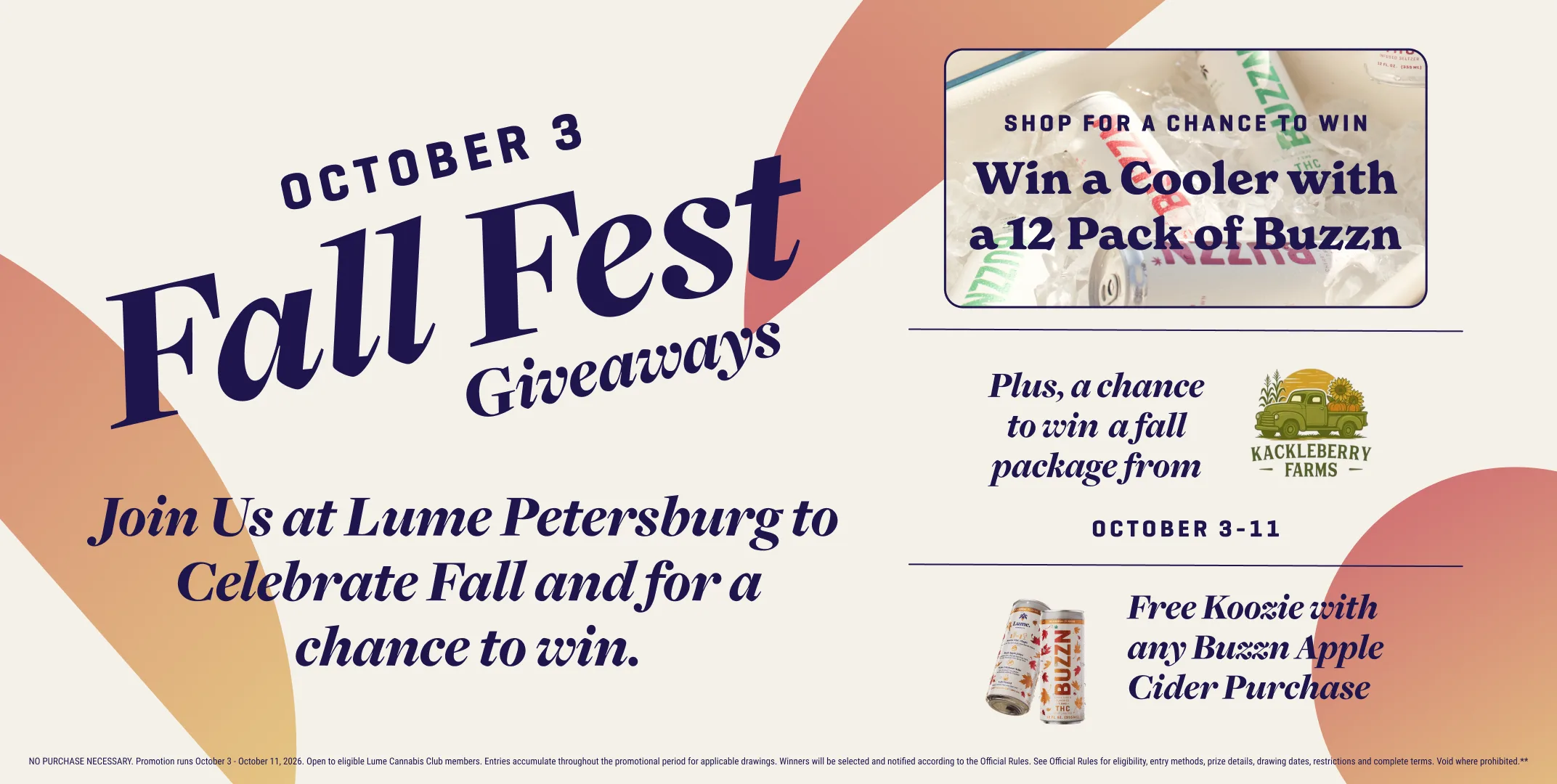 9-24-slimHeroMobile_Oct3Petersburg.webp