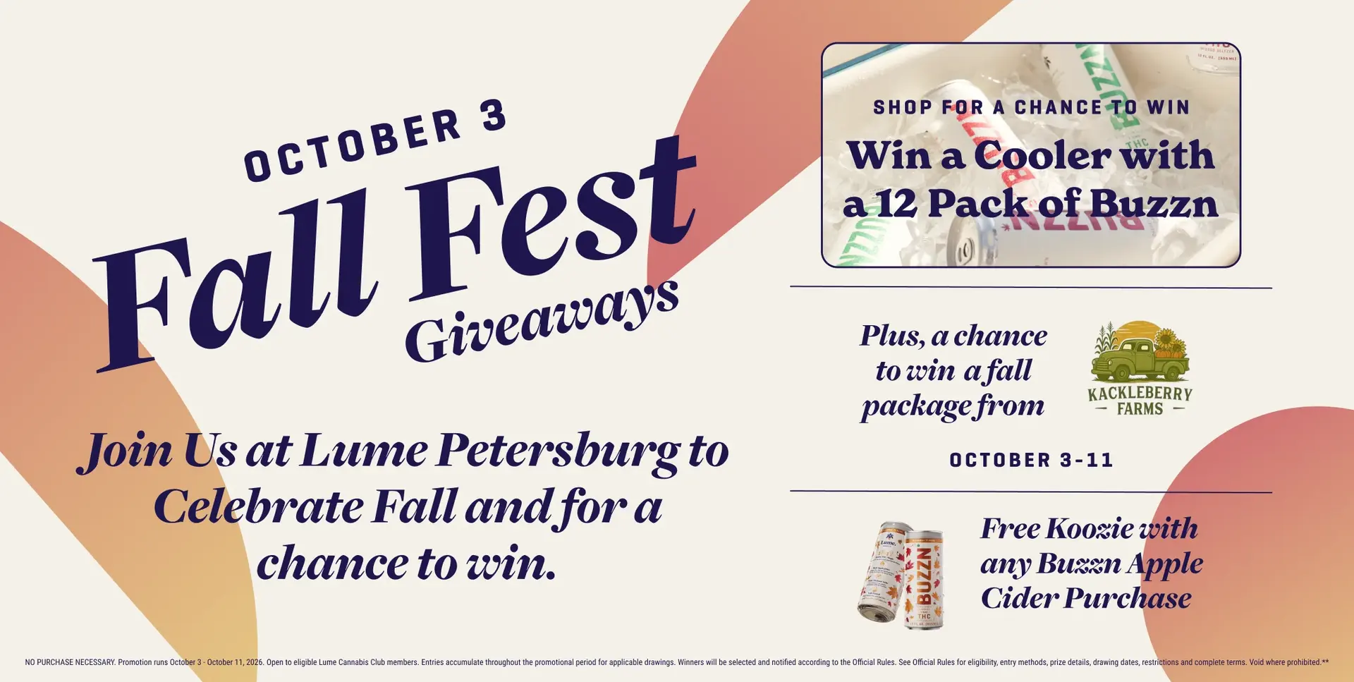 9-24-slimHeroMobile_Oct3Petersburg.webp