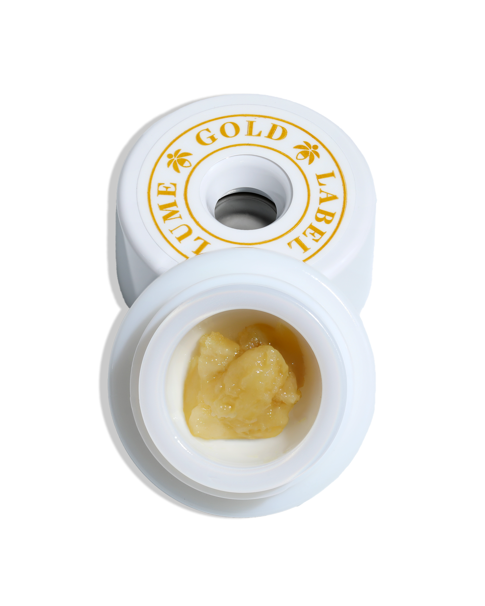 Watermelon Z Live Rosin Cold Cure 1g, 1 of 1