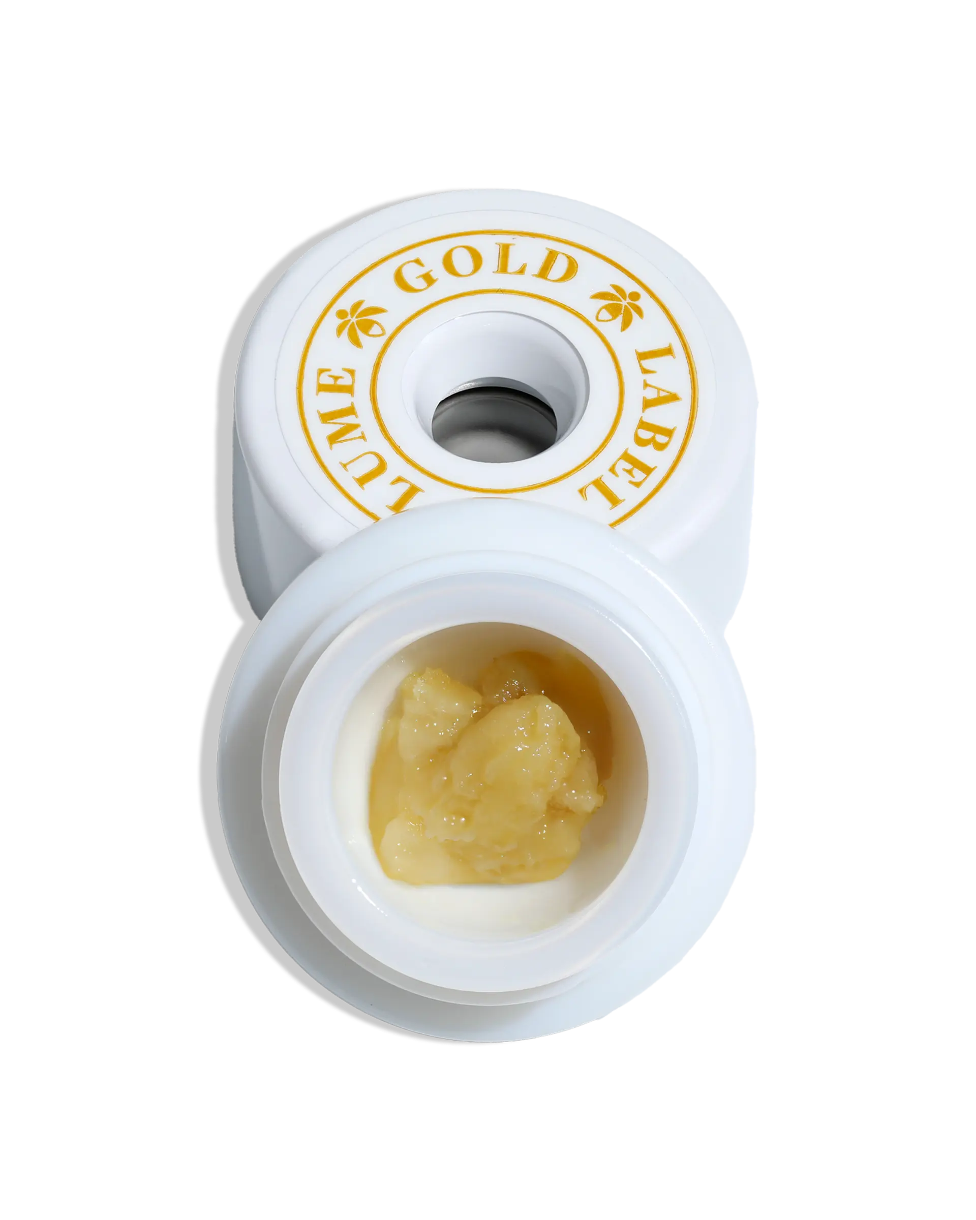 Watermelon Z Live Rosin Cold Cure 1g
