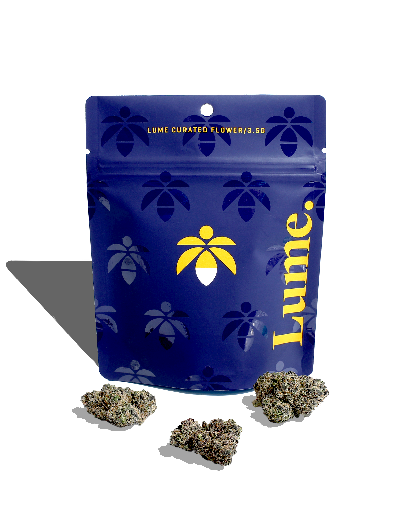 Zainbow 3.5g, 2 of 3