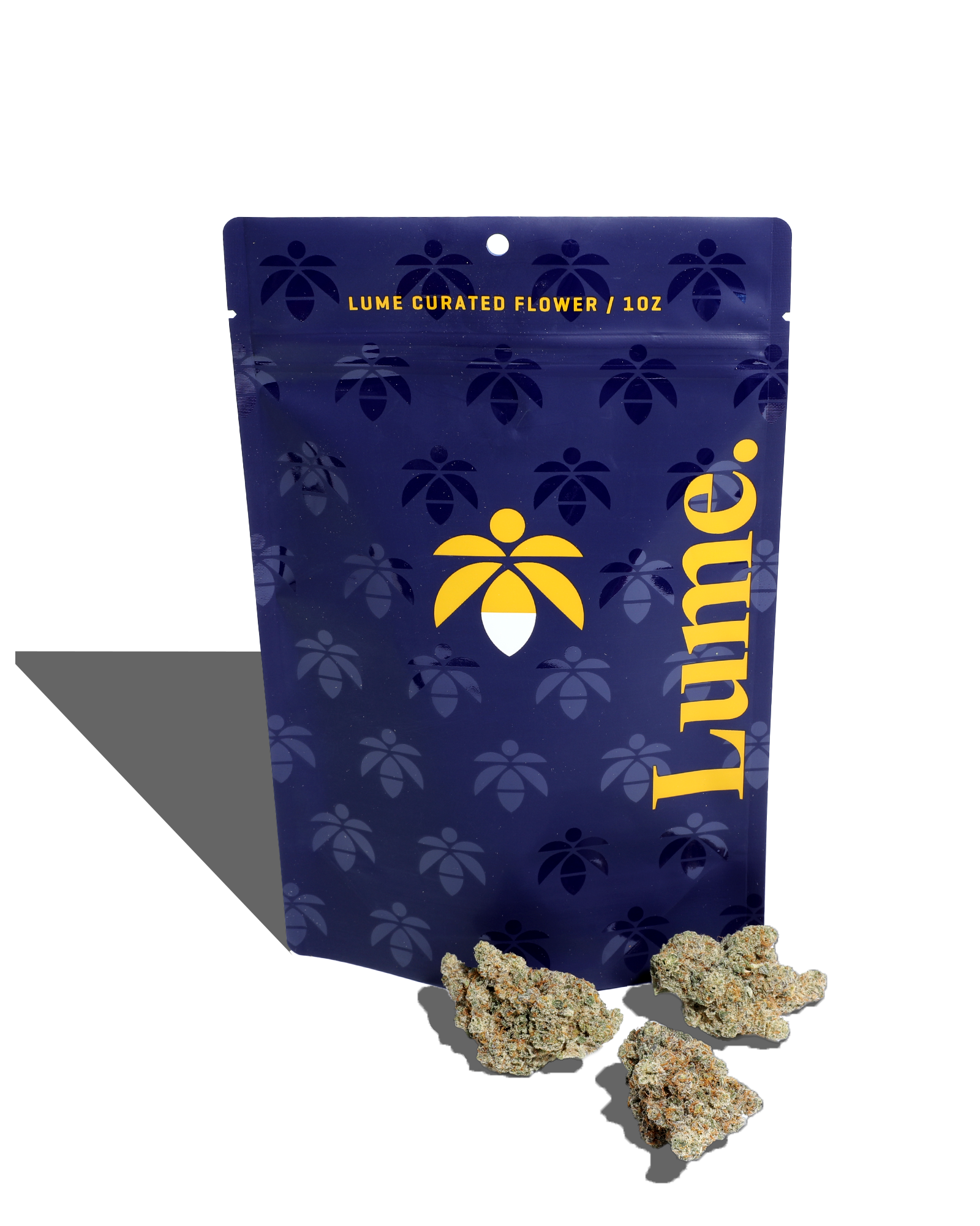 Great Aunt's Secret 1oz, 2 of 3