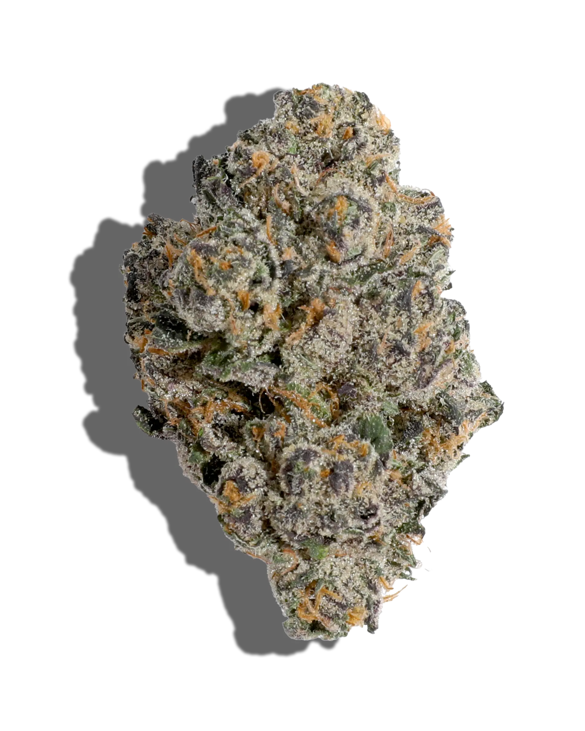 White Truffle 1oz
