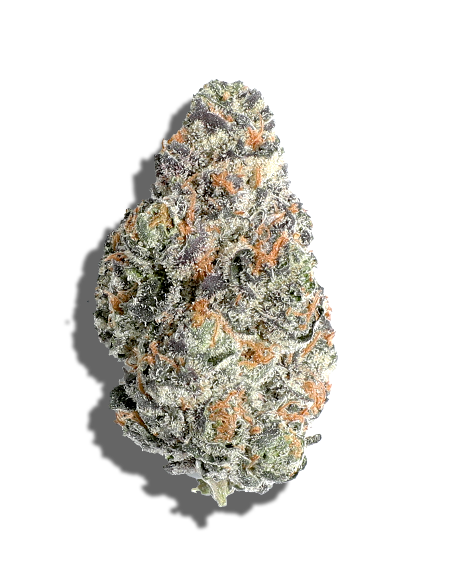 Butter Peelz 3.5g, 1 of 3