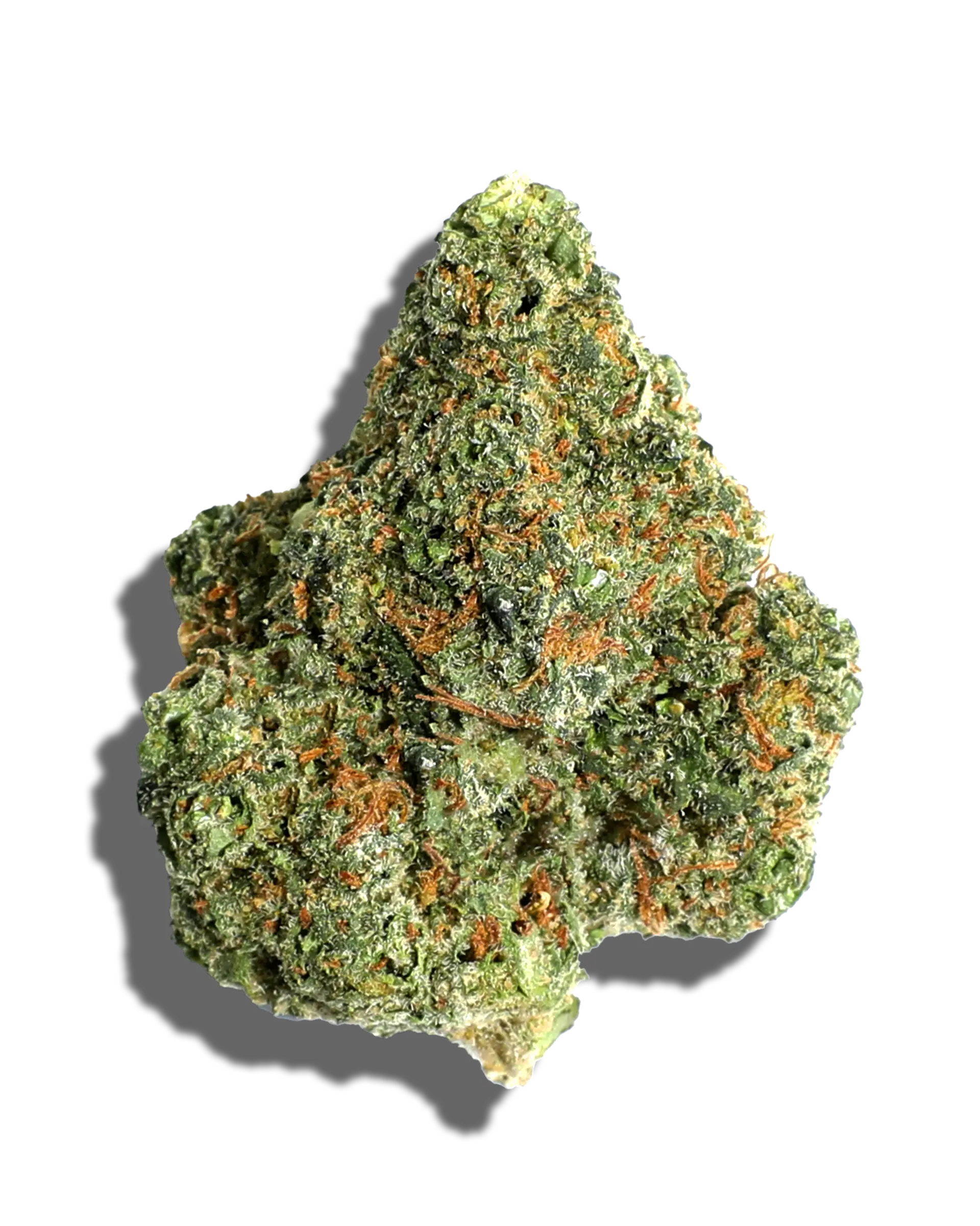 Gotti 1oz