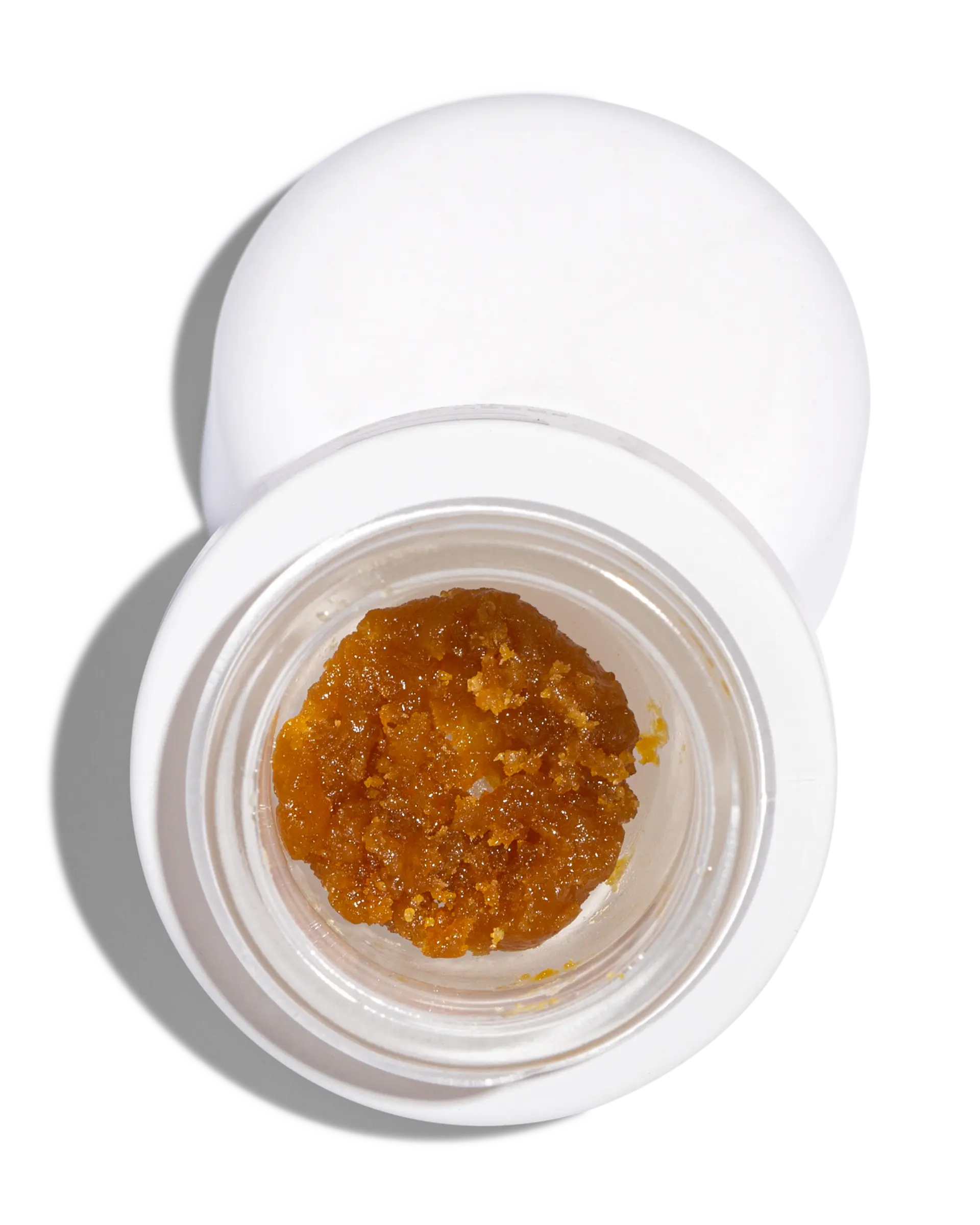 GMO Cookies X Mac Live Badder 1g
