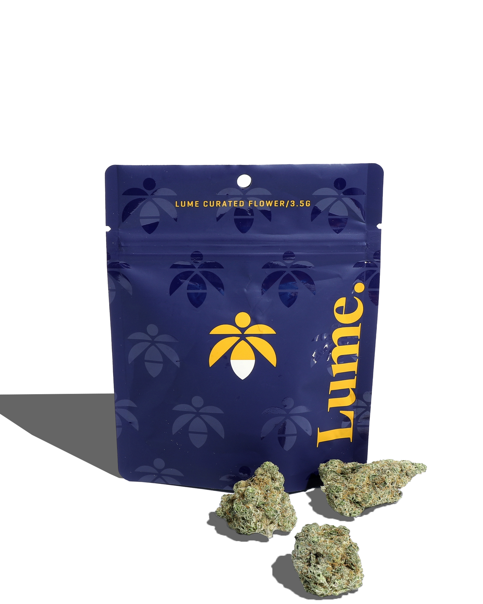 Mango Mintality 3.5g, 2 of 3