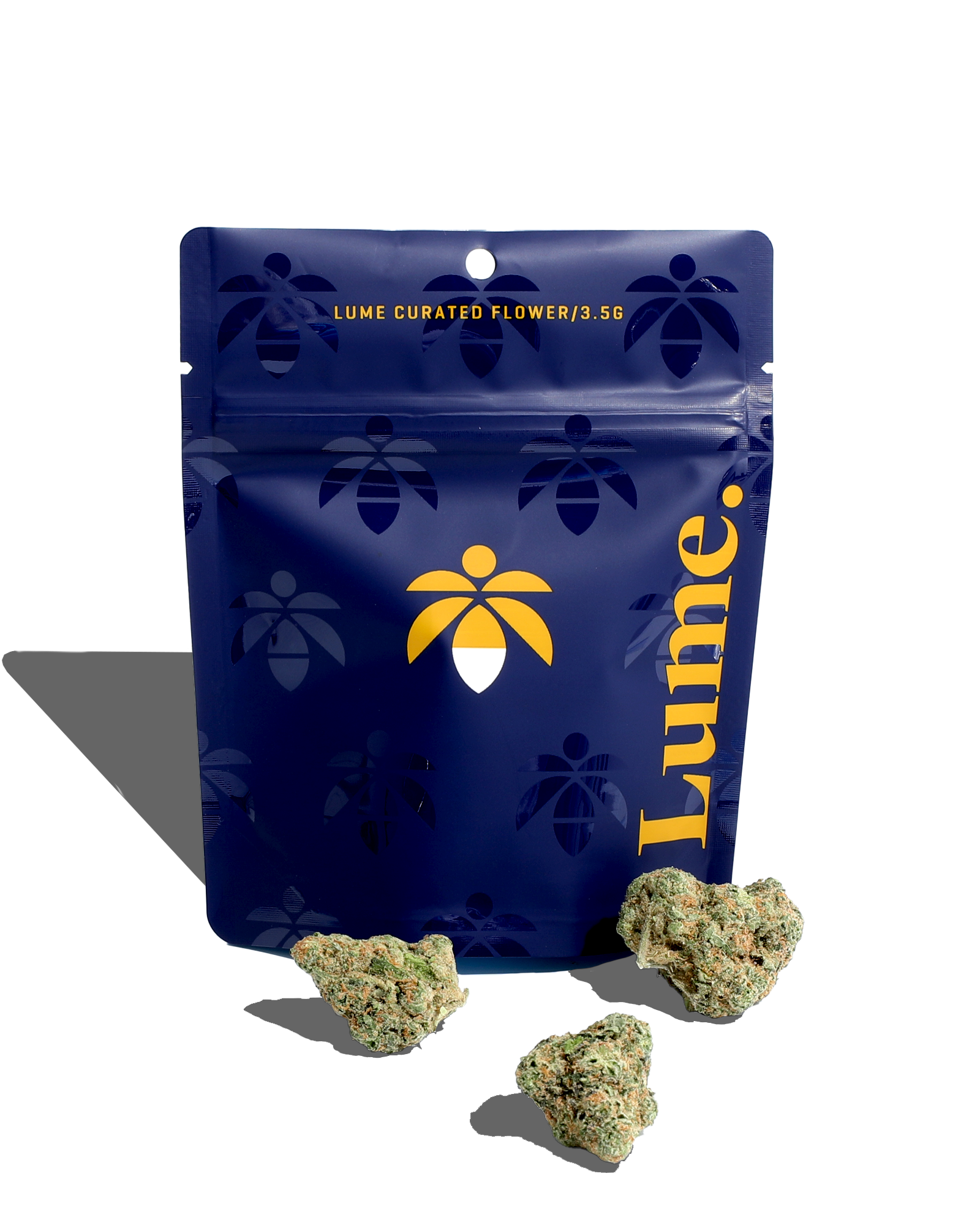 Grape Canyonz 3.5g, 2 of 3