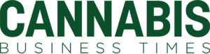 Cannabis Business Times