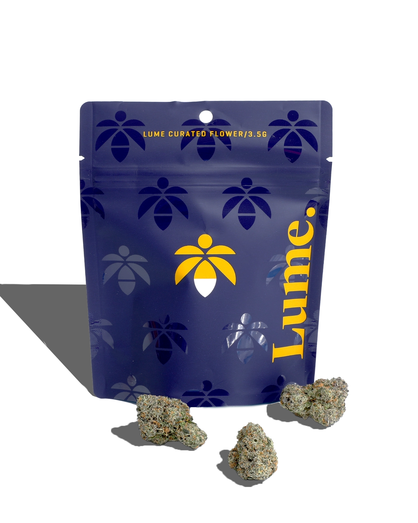 Candy Fuel 3.5g, 2 of 3