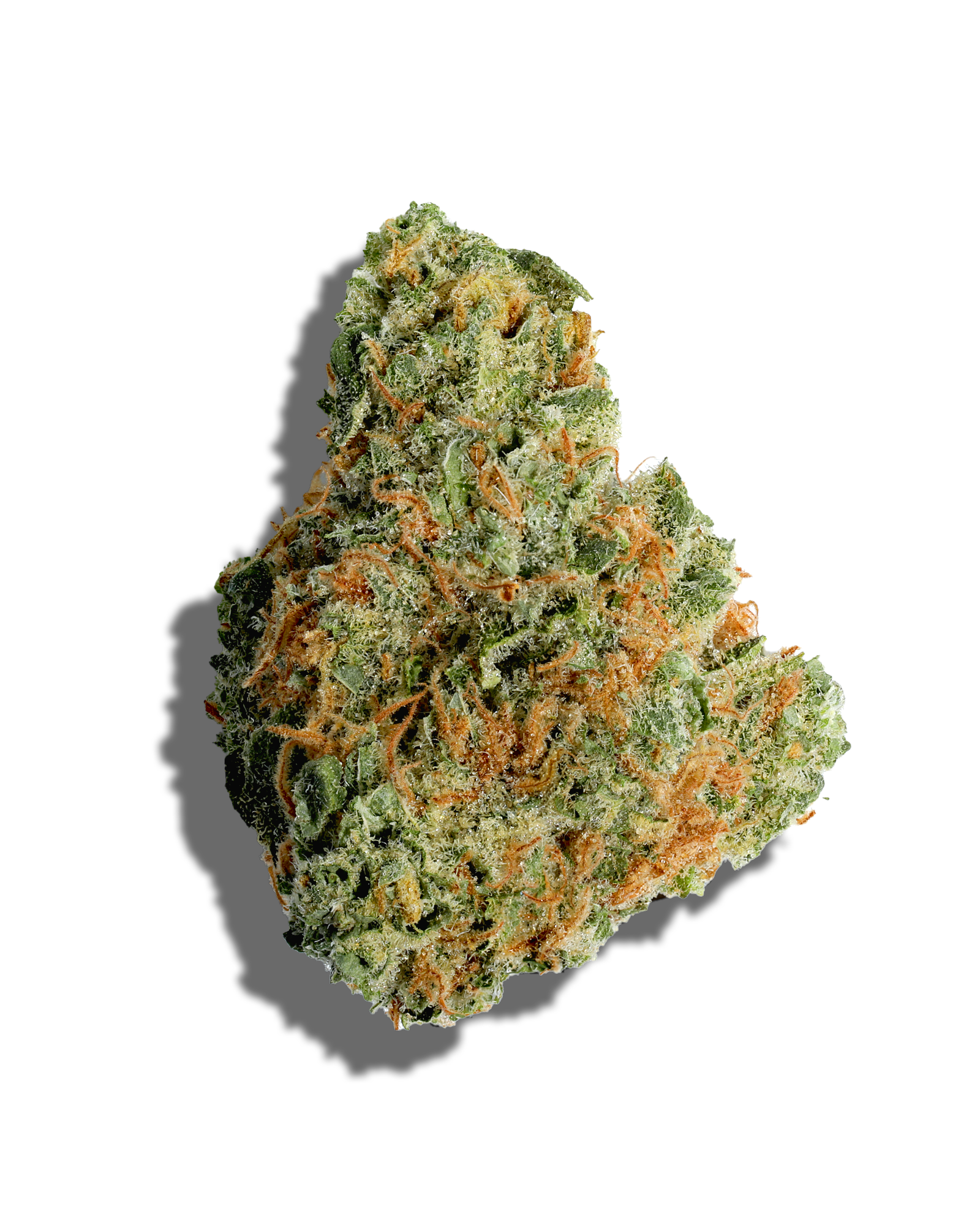 Blackout Bobby Wild 3.5g, 2 of 2