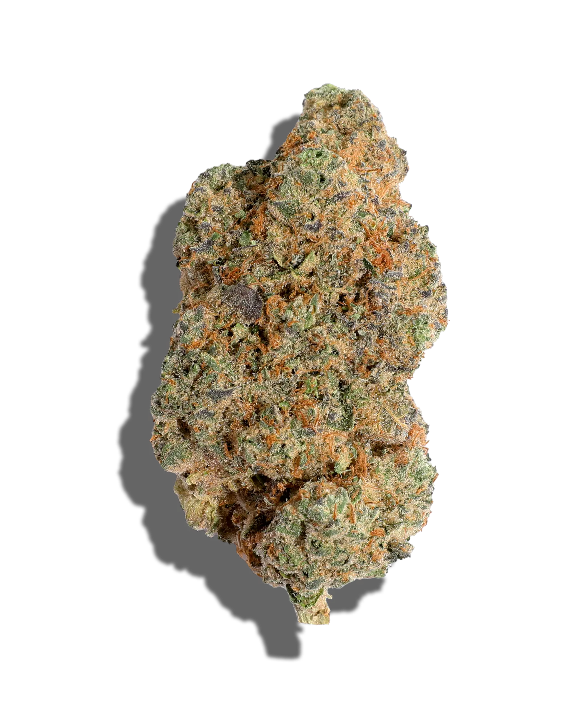 Cereal Candy 1oz